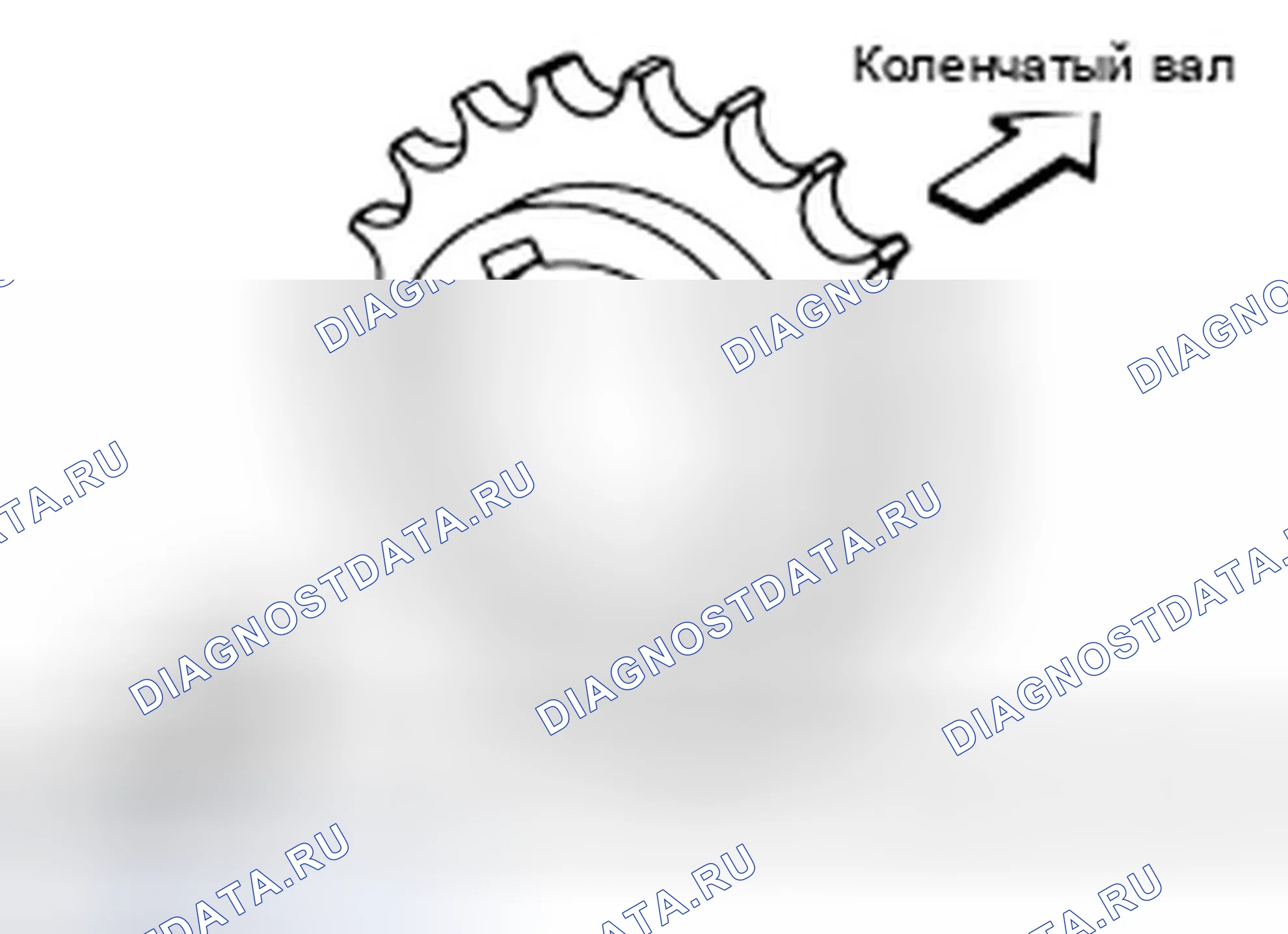 Рис. 191. Infiniti FX35 I рестайлинг