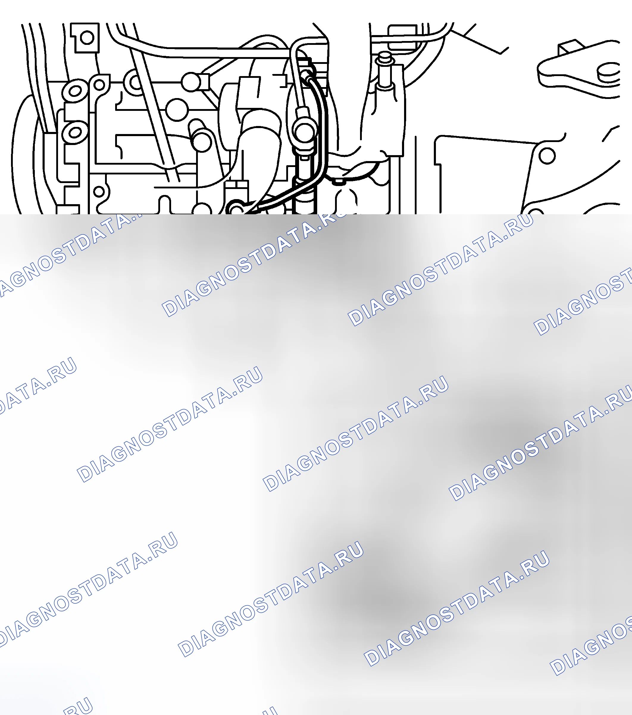 Рис. 48. Kia Picanto II рестайлинг