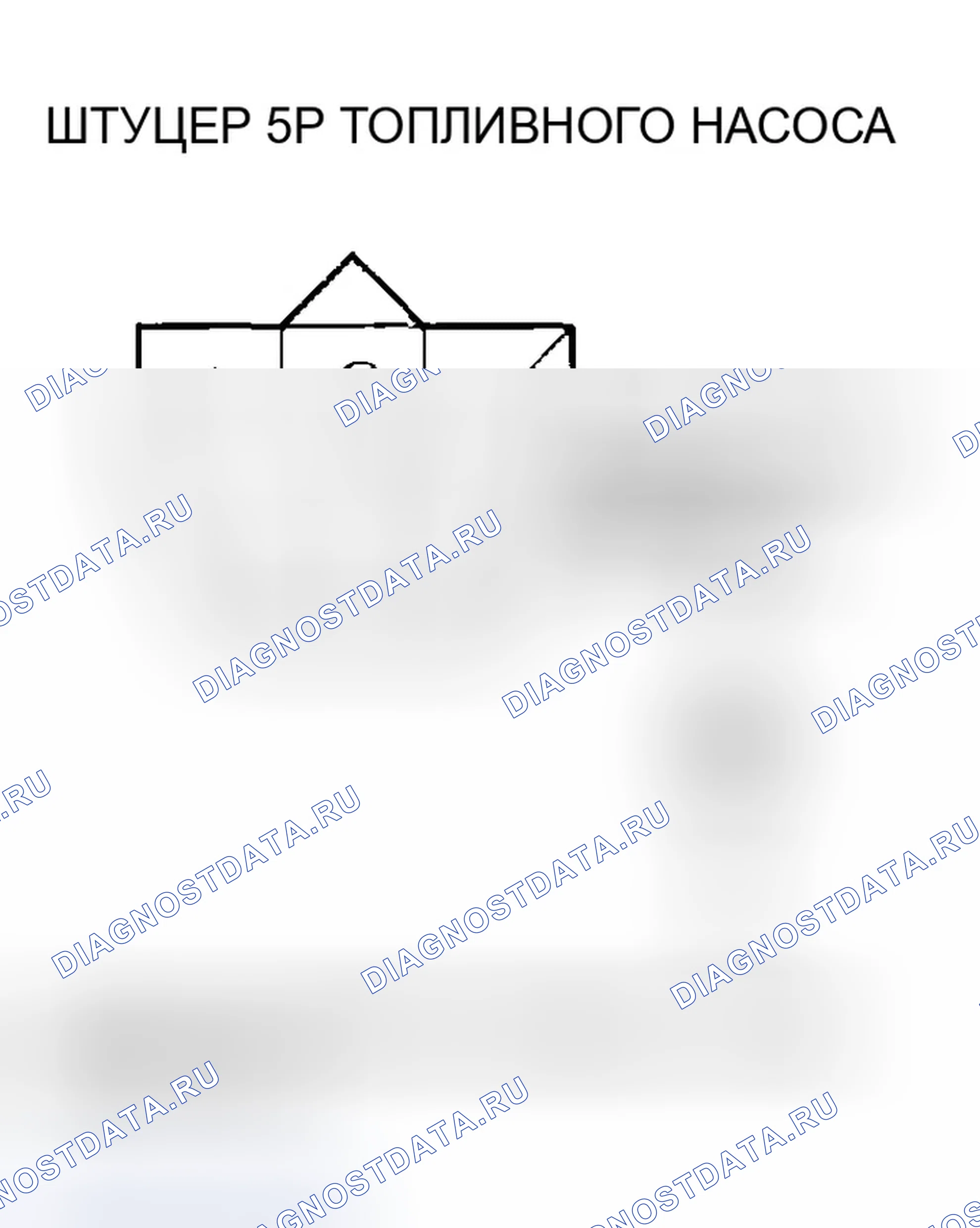 Рис. 536. Honda Accord VII