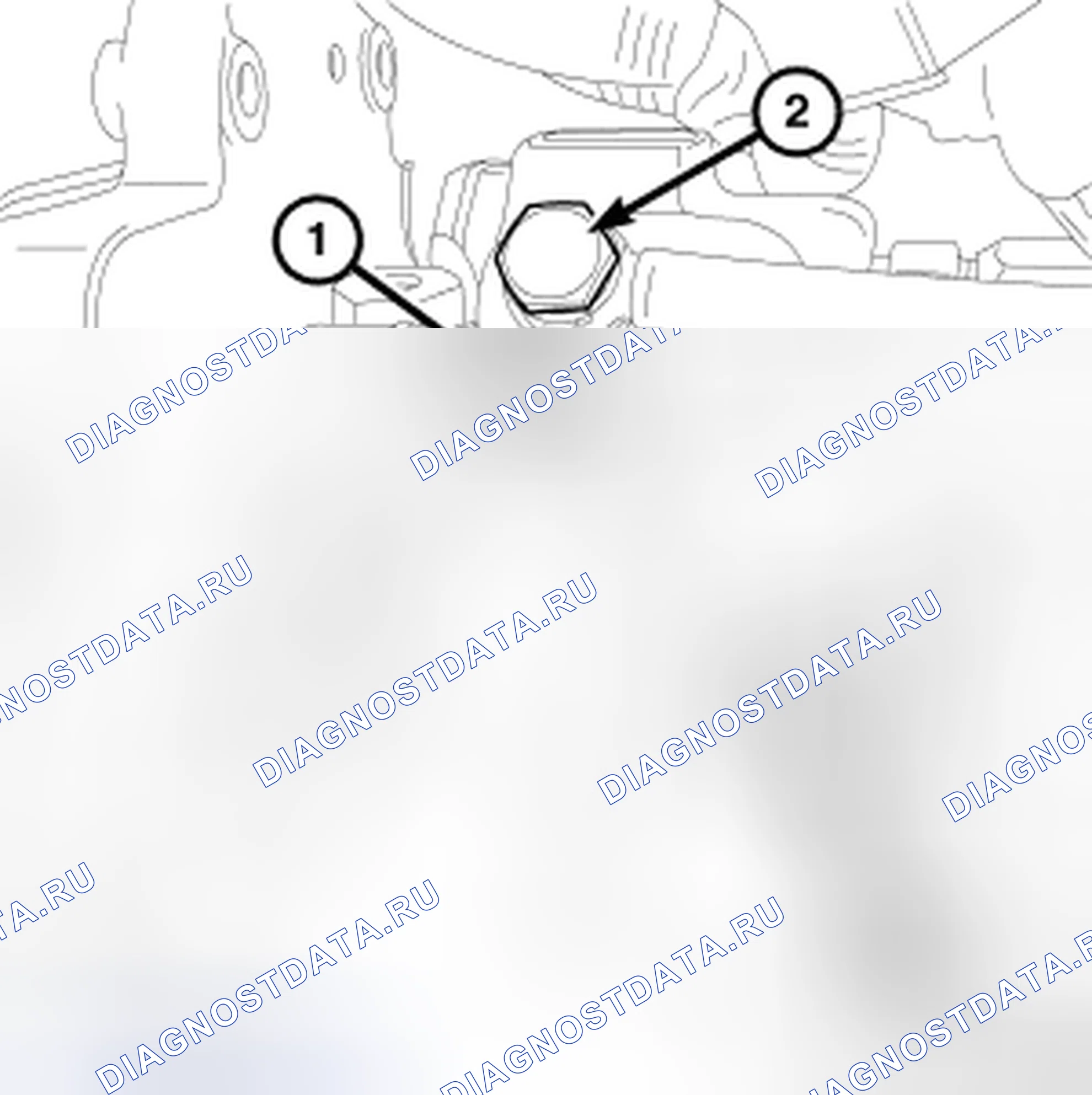 Рис. 165. Dodge Cab & Chassis R3500 HD transition