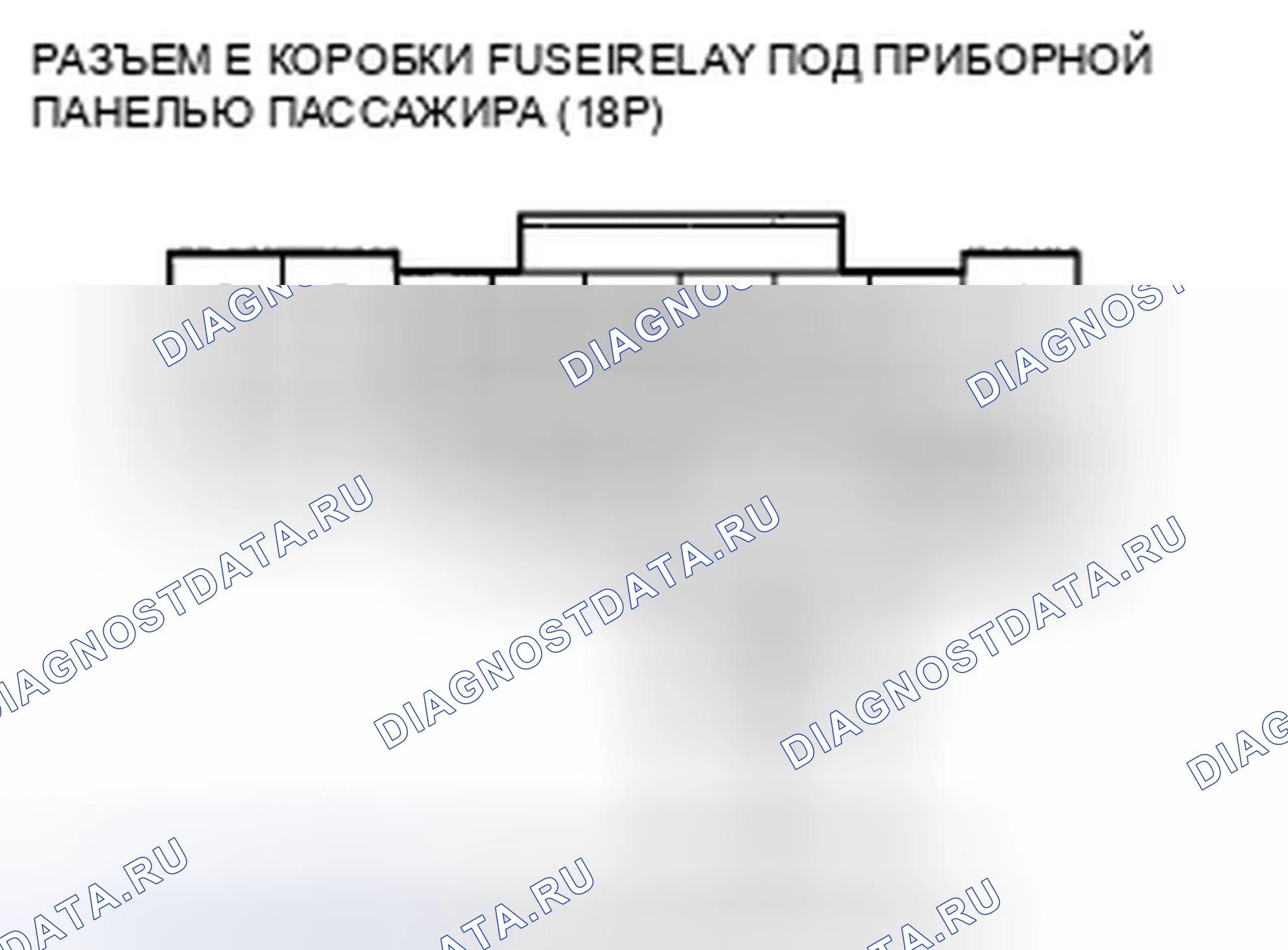 Рис. 70. Honda Crosstour I