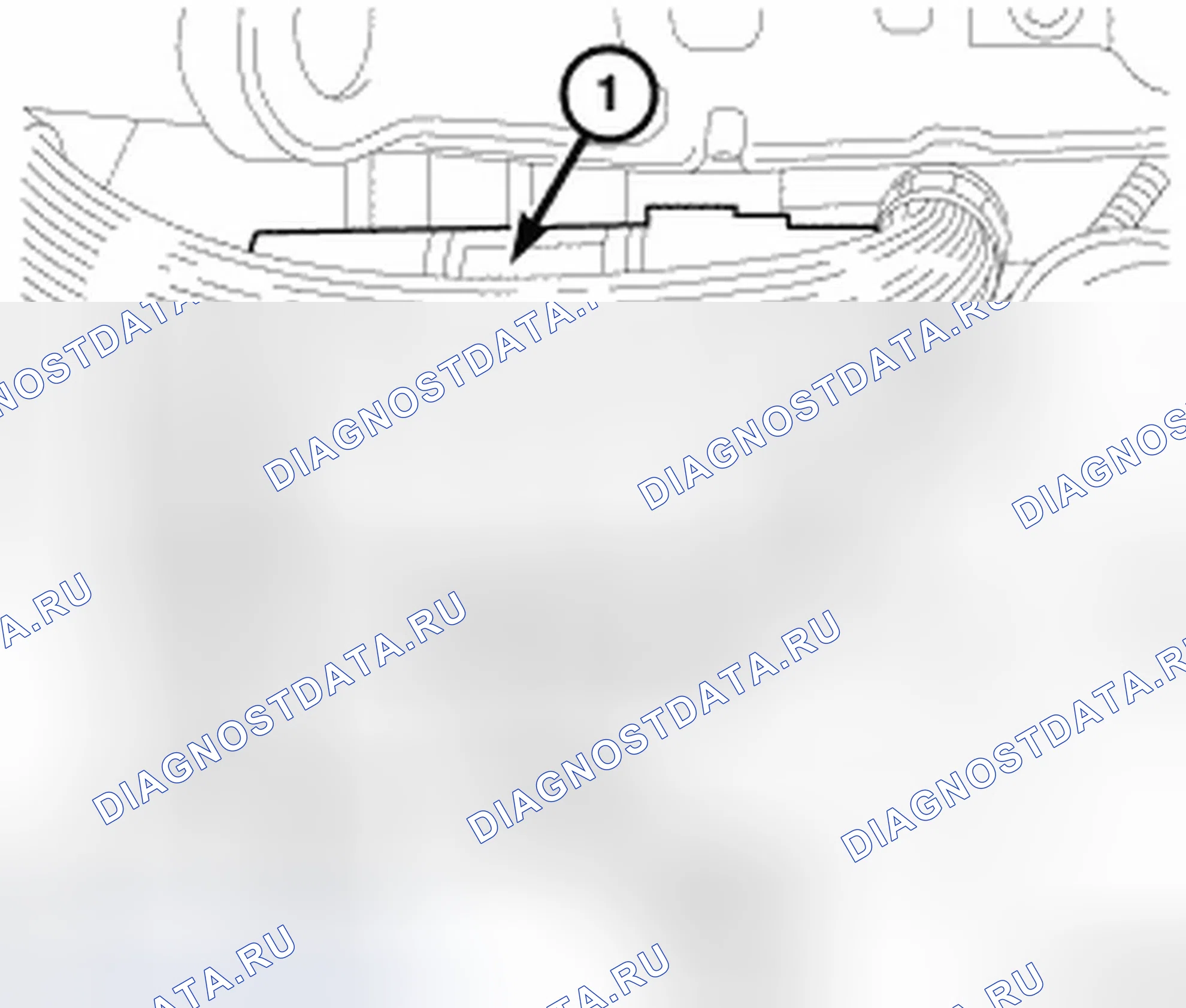 Рис. 82. Dodge Avenger II