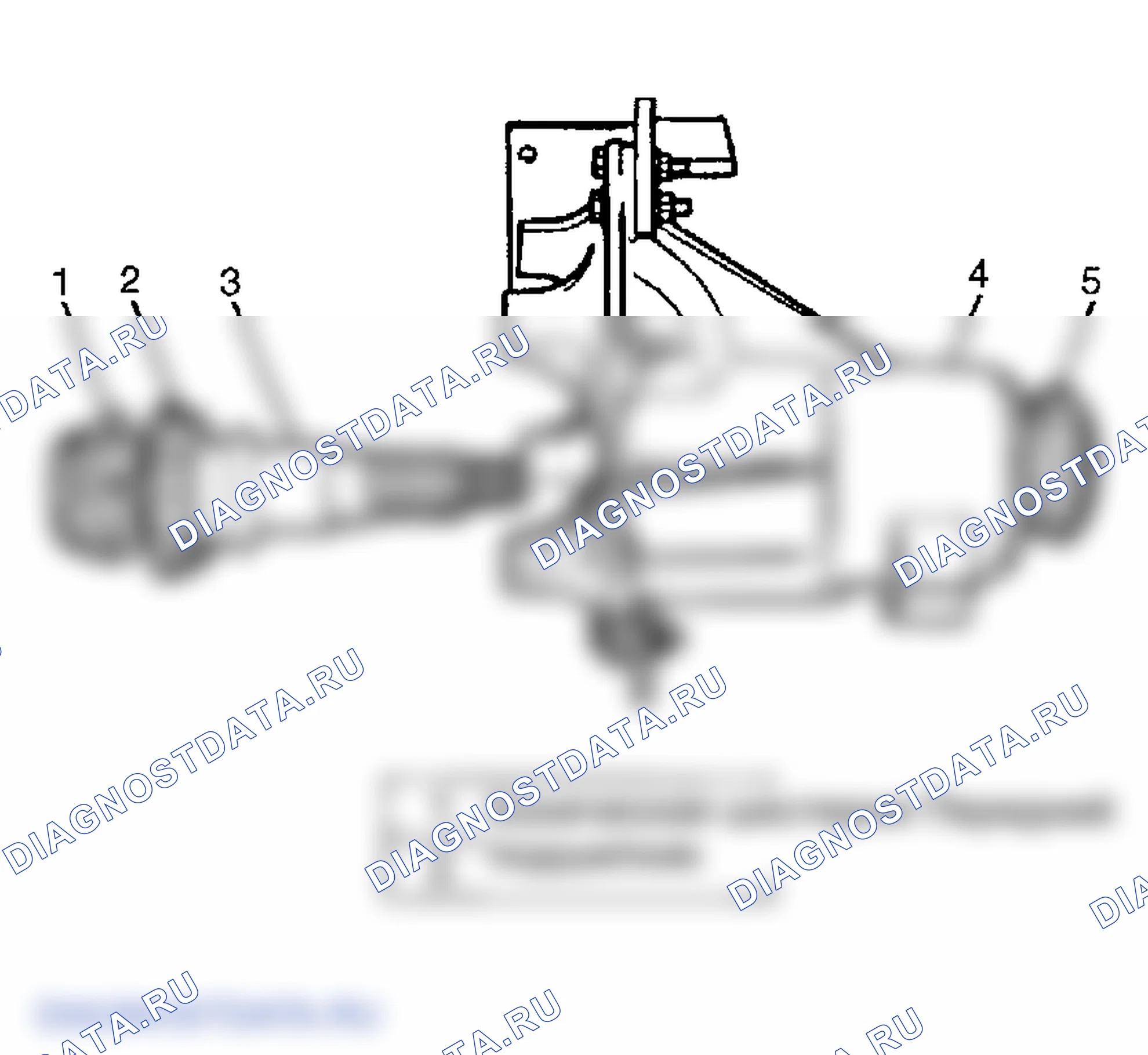 Рис. 70. Suzuki Grand Vitara I рестайлинг