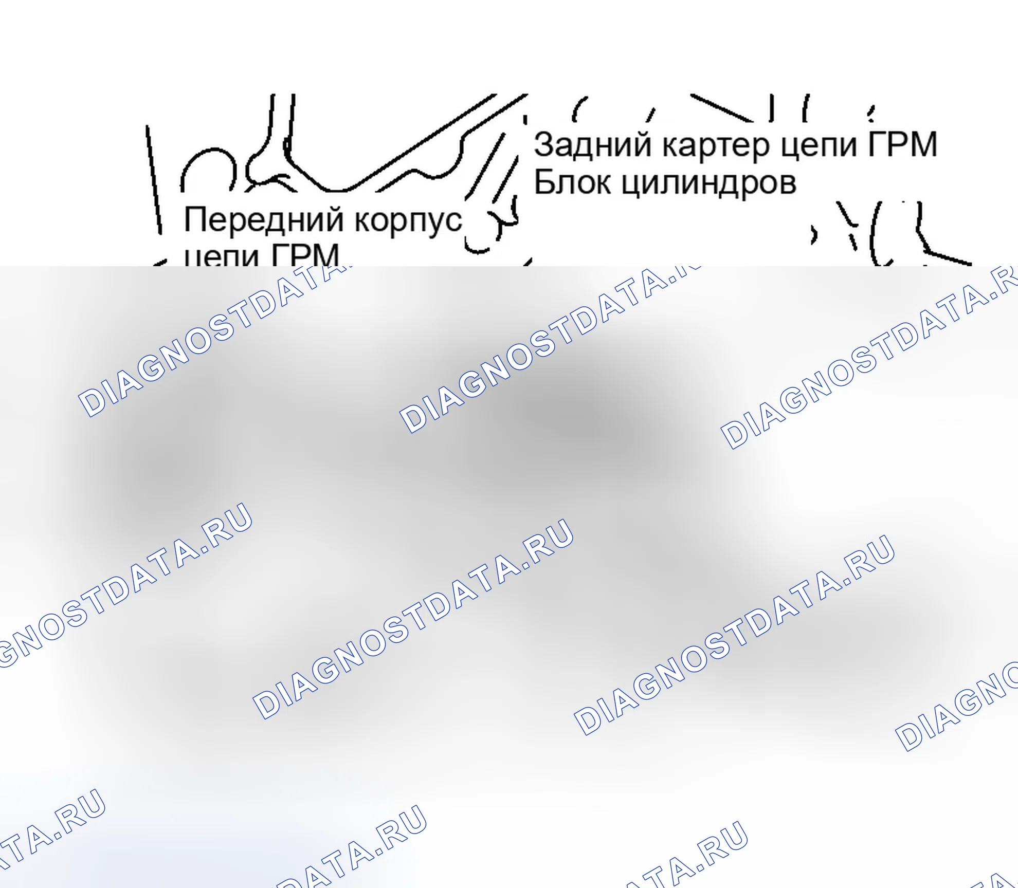 Рис. 608. Infiniti G35 III