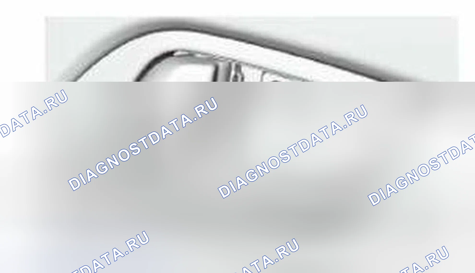 Рис. 146. Honda Civic IX