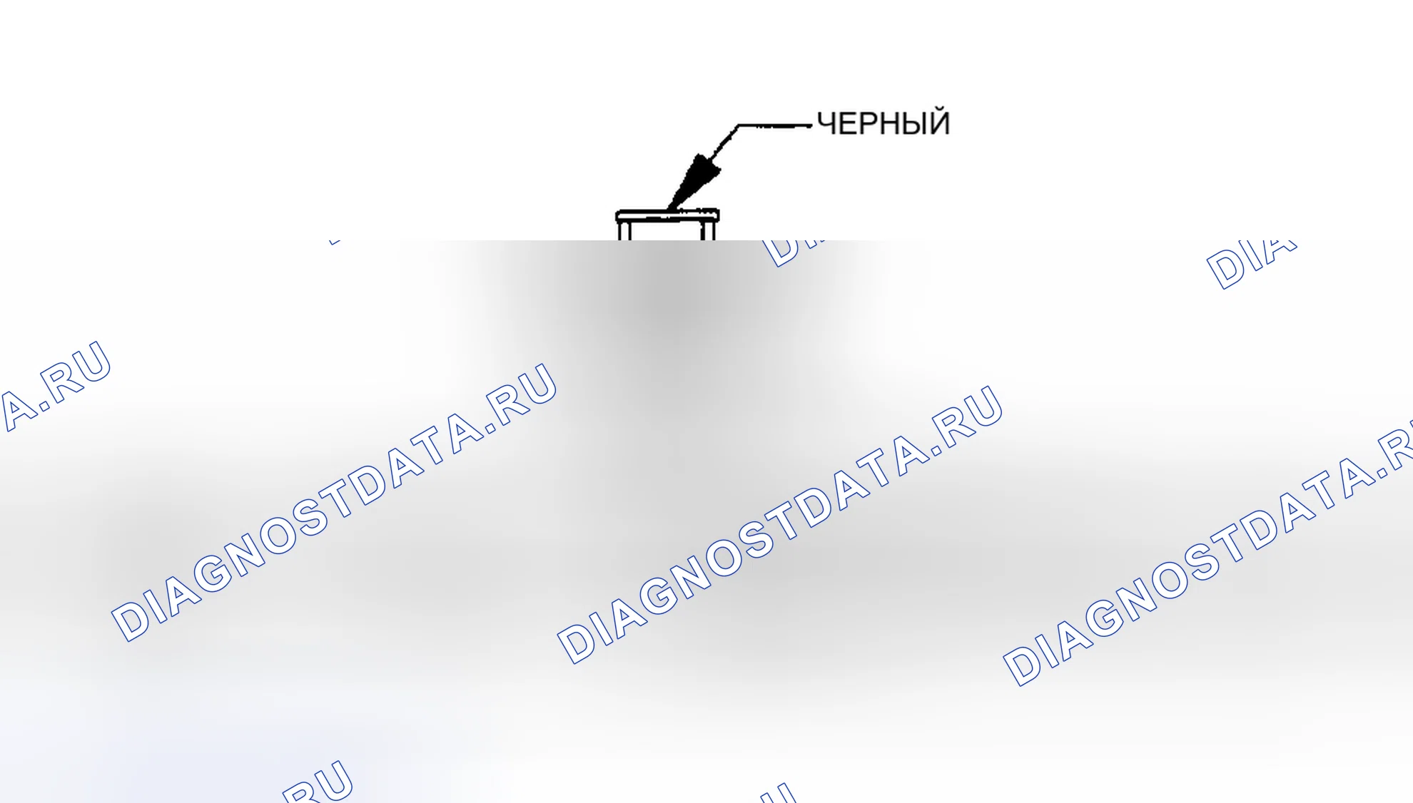 Рис. 11. Chrysler Prowler I