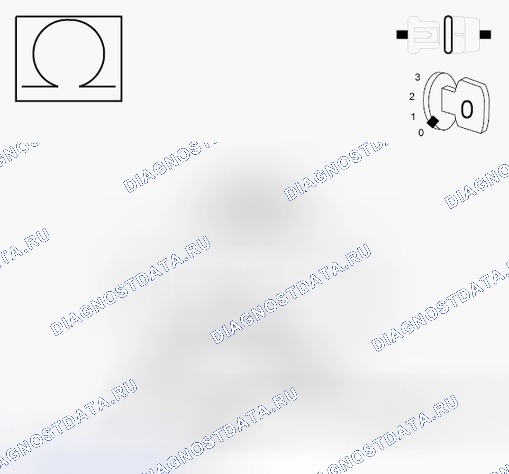 Рис. 31. Jeep Liberty II