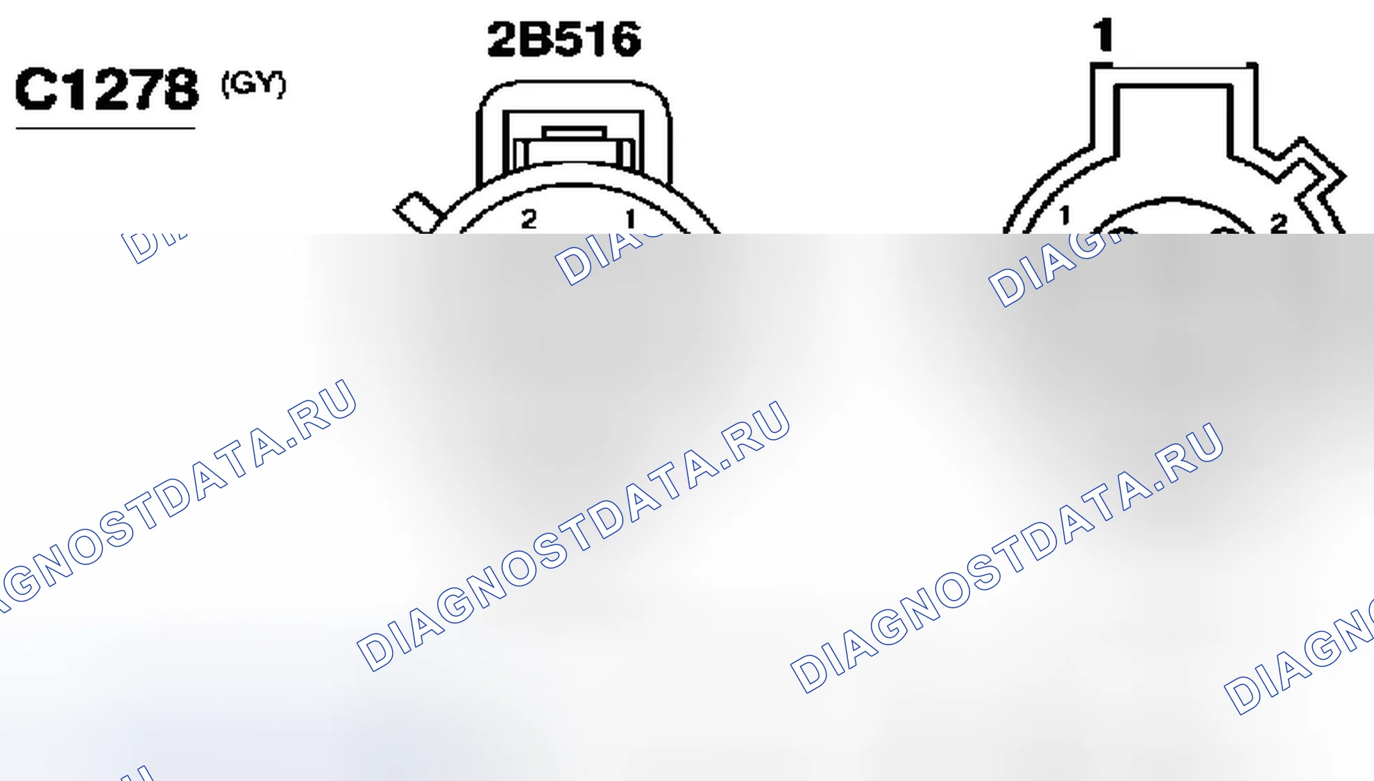 Рис. 245. Ford Cutaway E350 