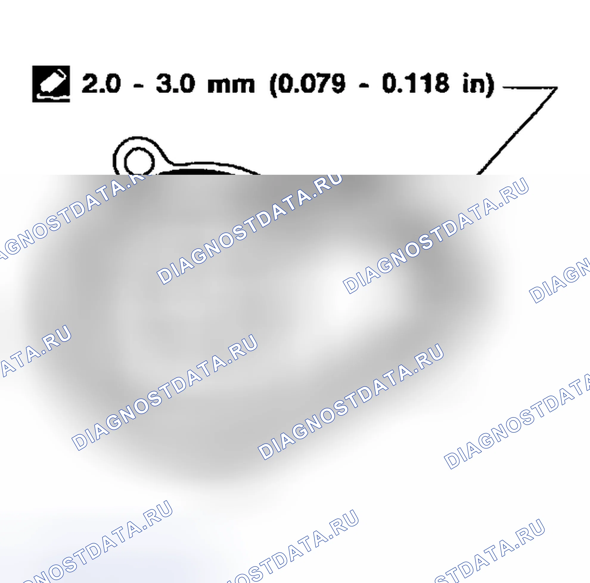 Рис. 48. Honda Odyssey (North America) I