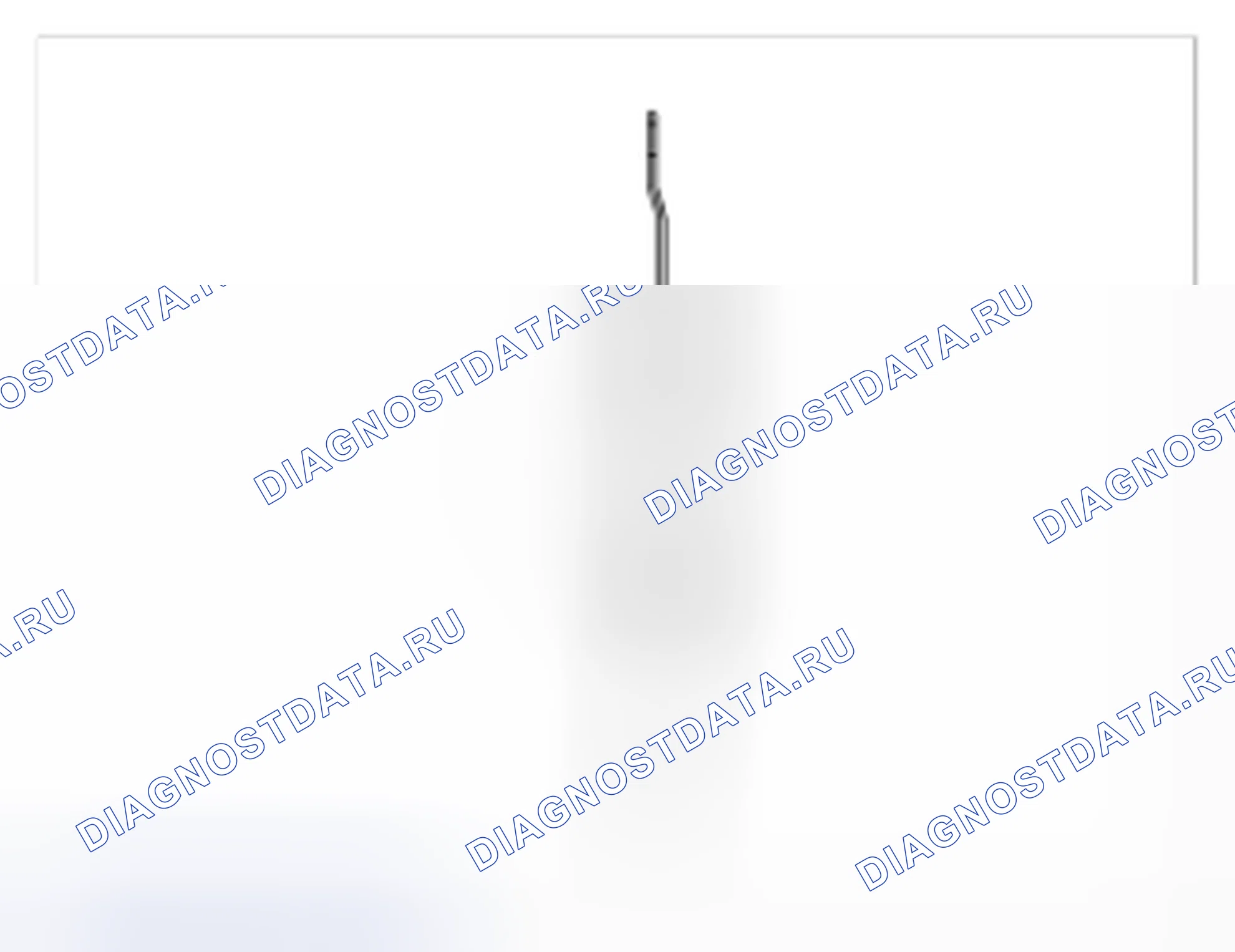 Рис. 281. BMW 6 серия F06/F13/F12