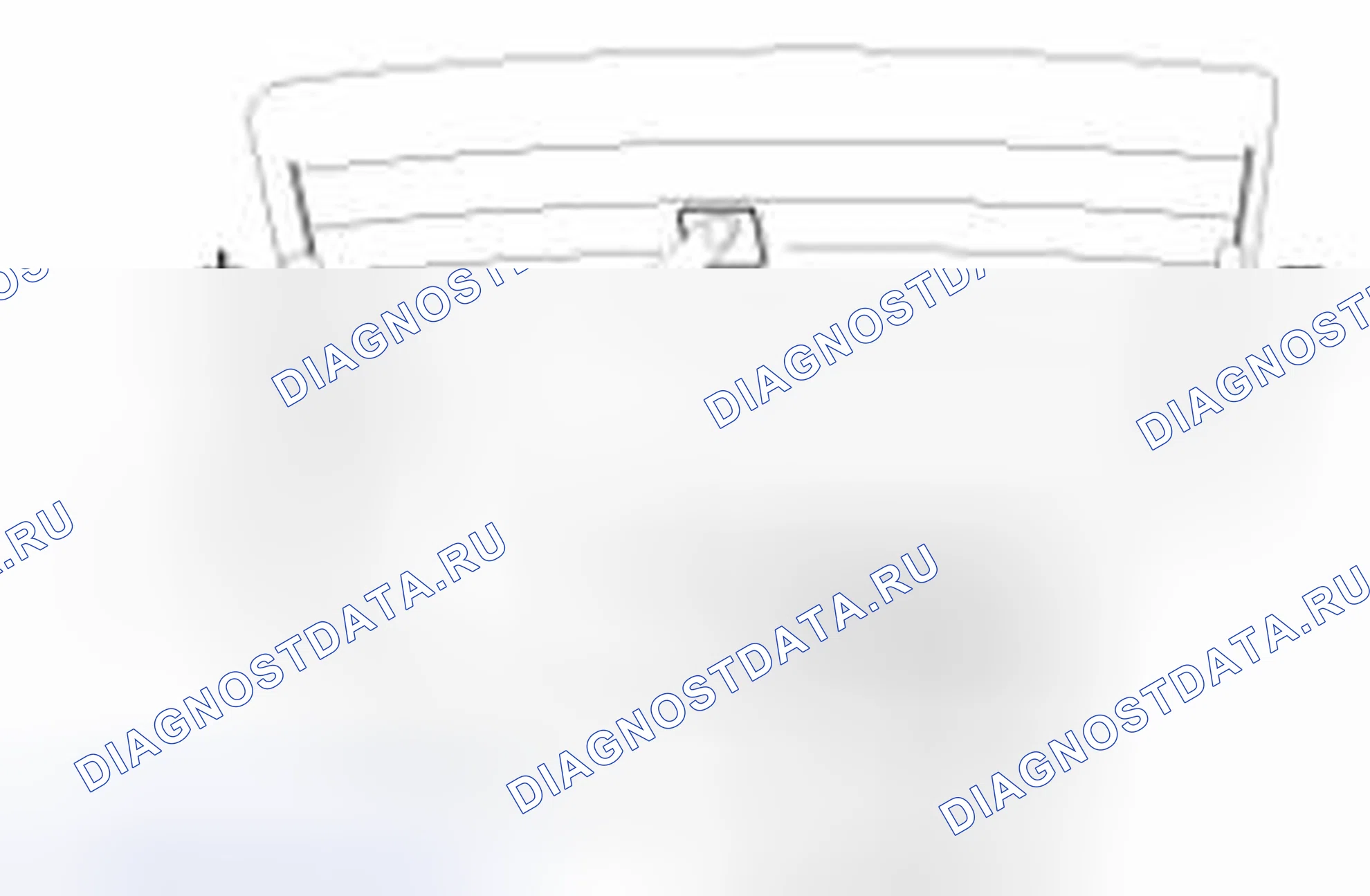 Рис. 3. Geely Vision X3 Pro I