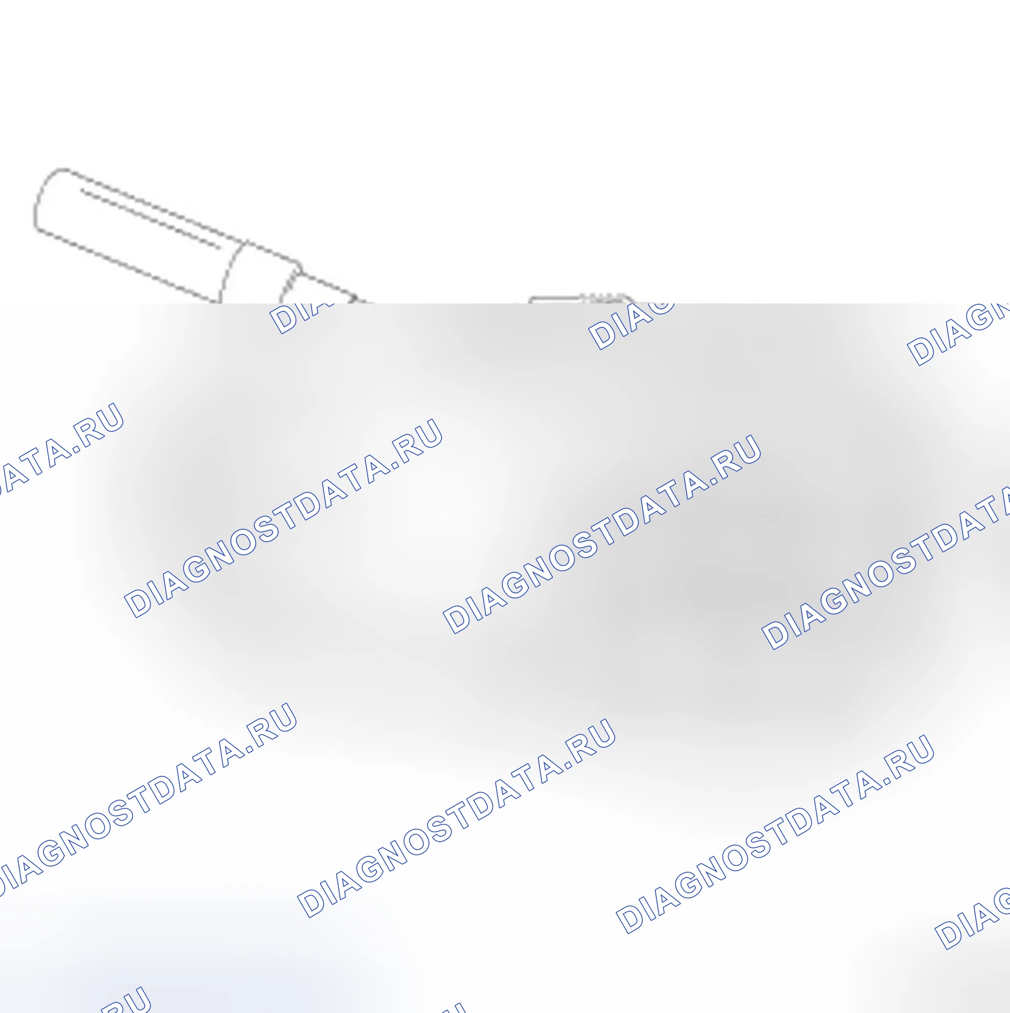 Рис. 13. Dodge Nitro I