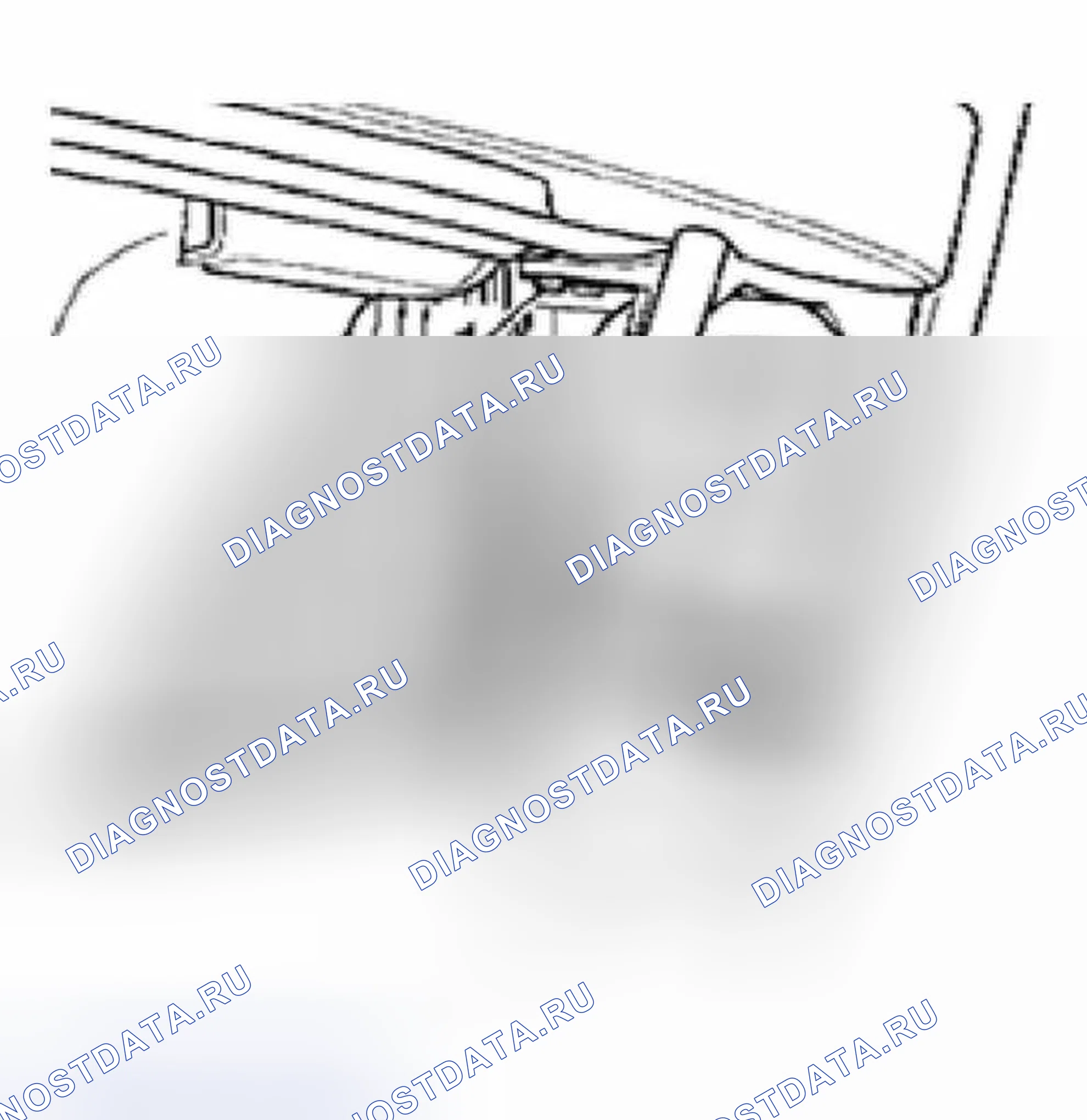 Рис. 17. Audi S6 C5