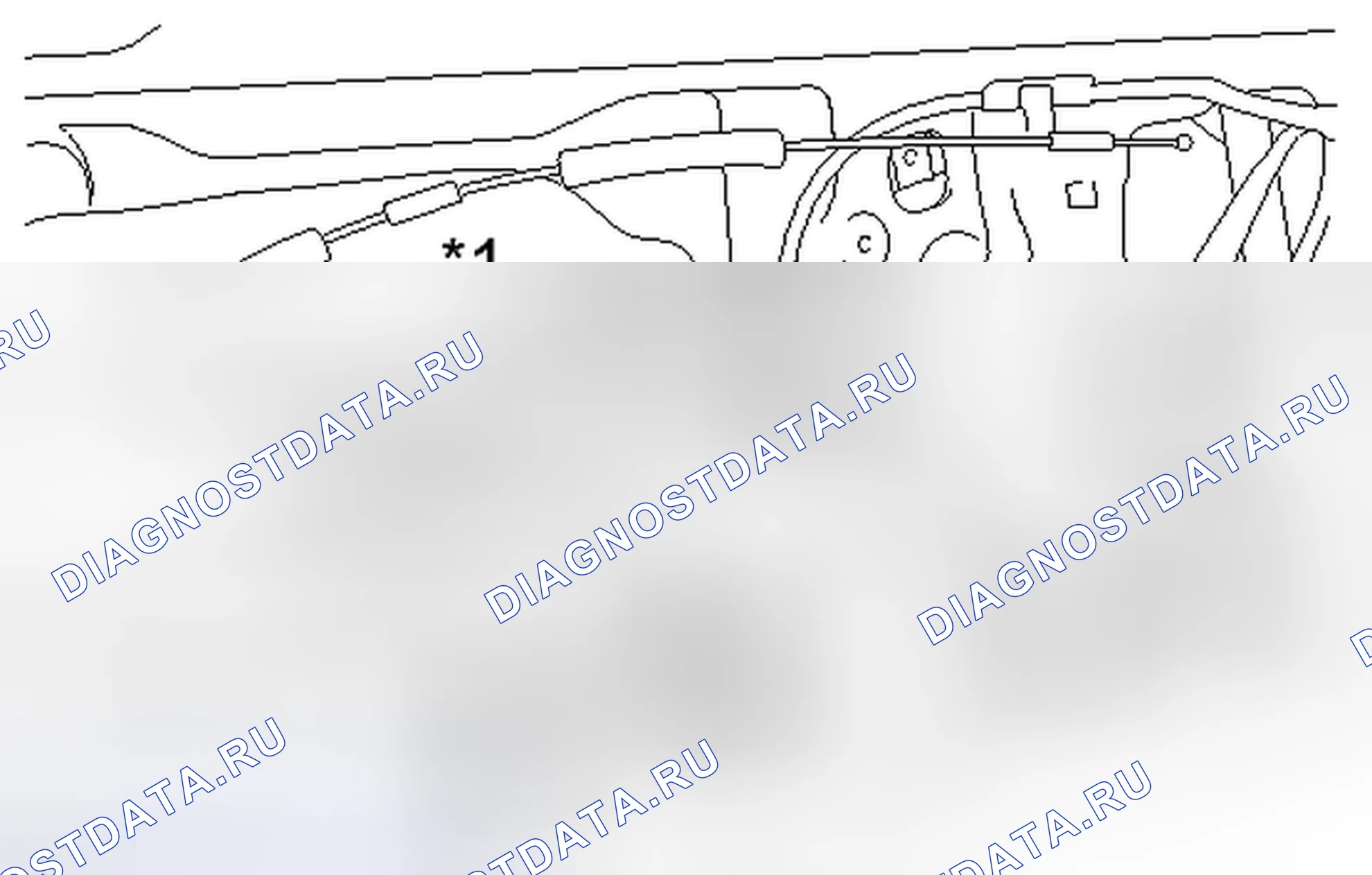 Рис. 86. Kia Sorento IV