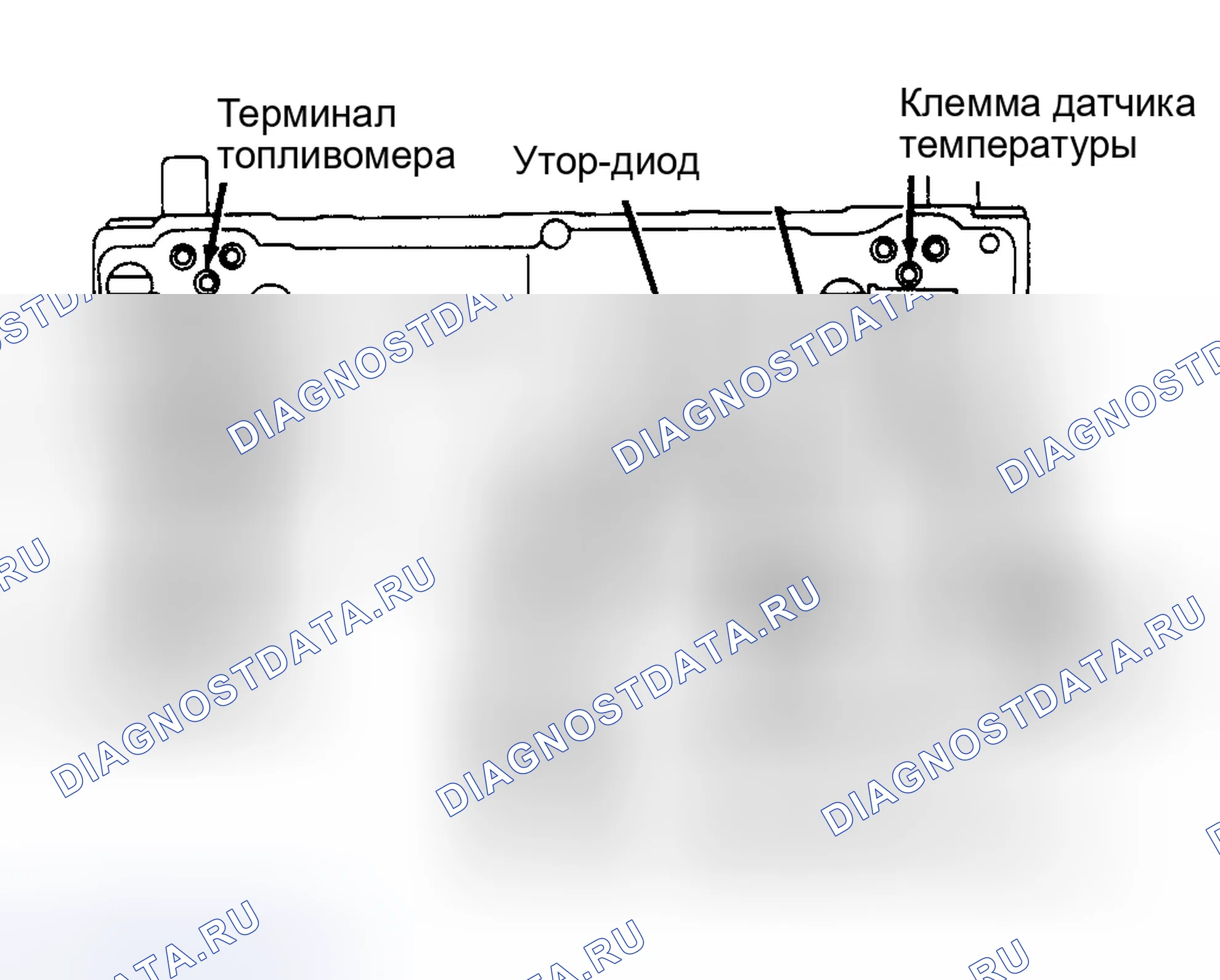 Рис. 4. Nissan Altima U13