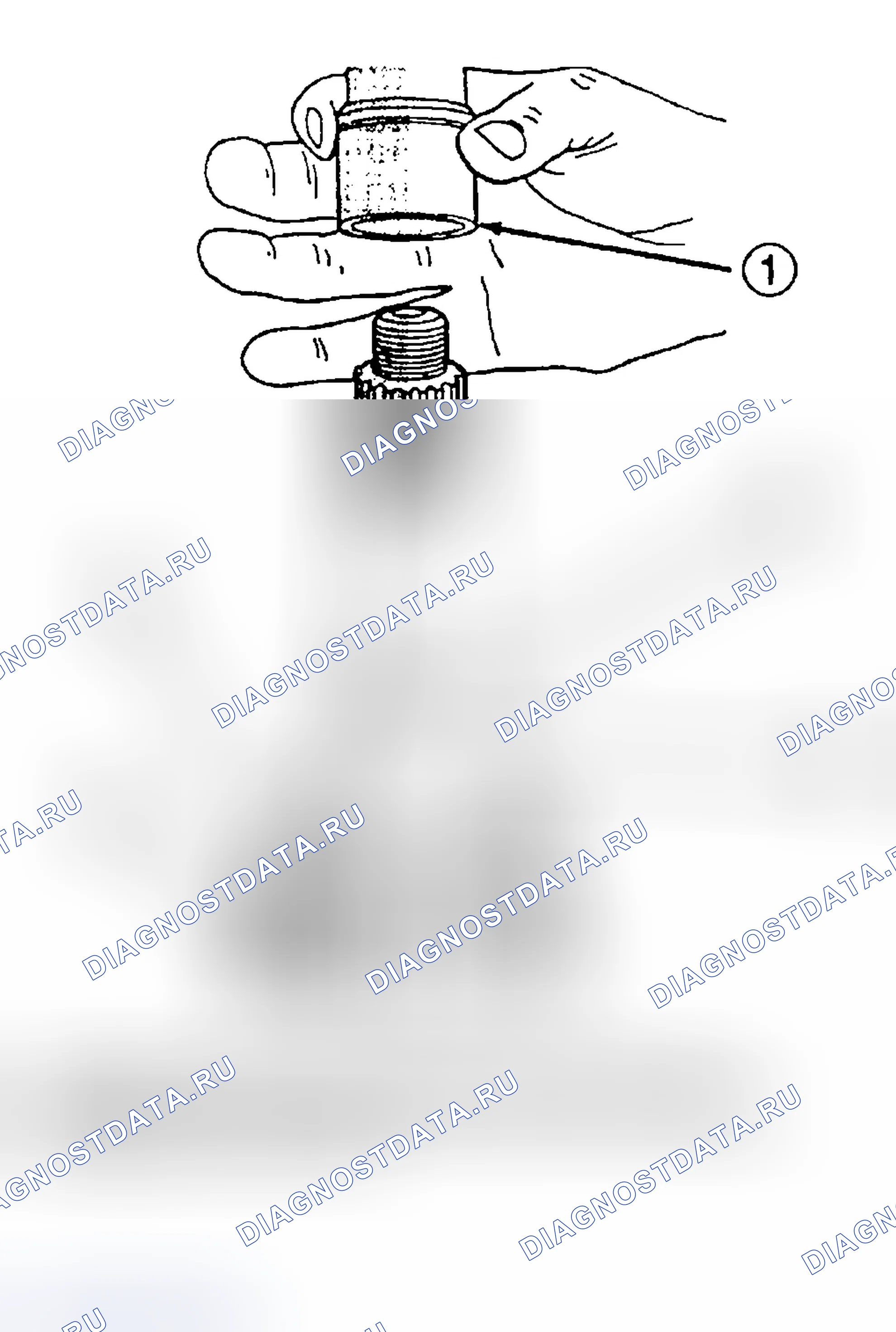 Рис. 31. Jeep Liberty I