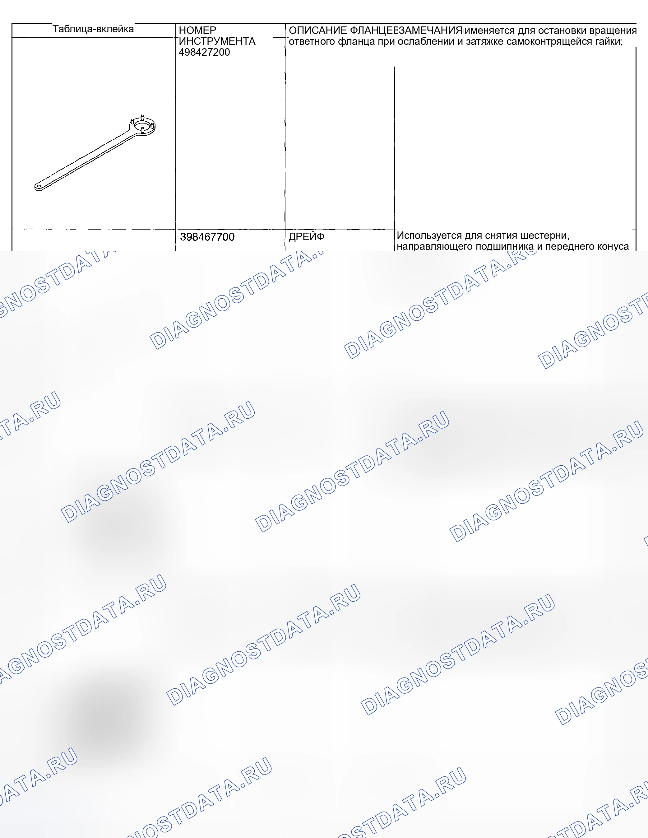Рис. 89. Subaru Impreza GD/GC/GG рестайлинг