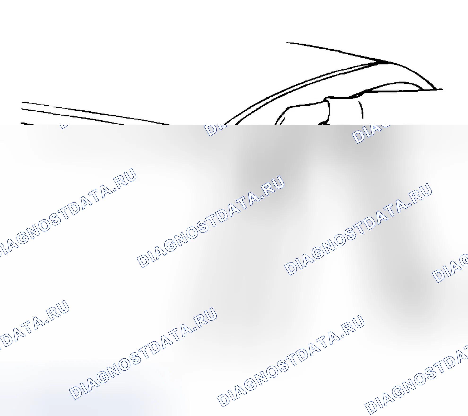 Рис. 61. Hyundai Tiburon II рестайлинг