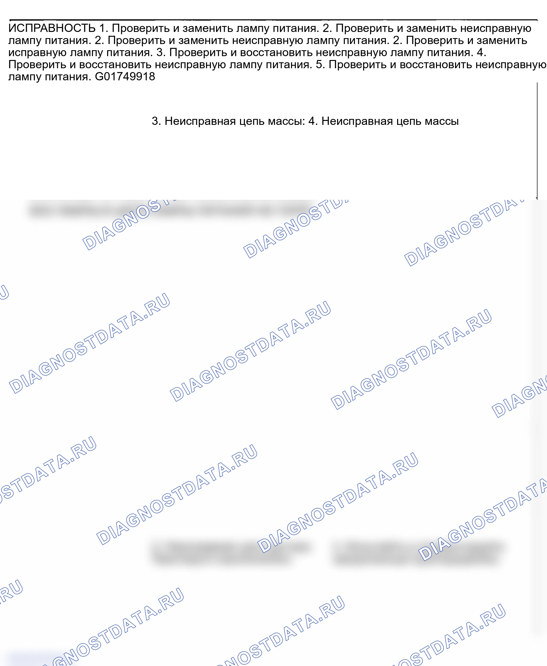 Рис. 18. Jeep Liberty I