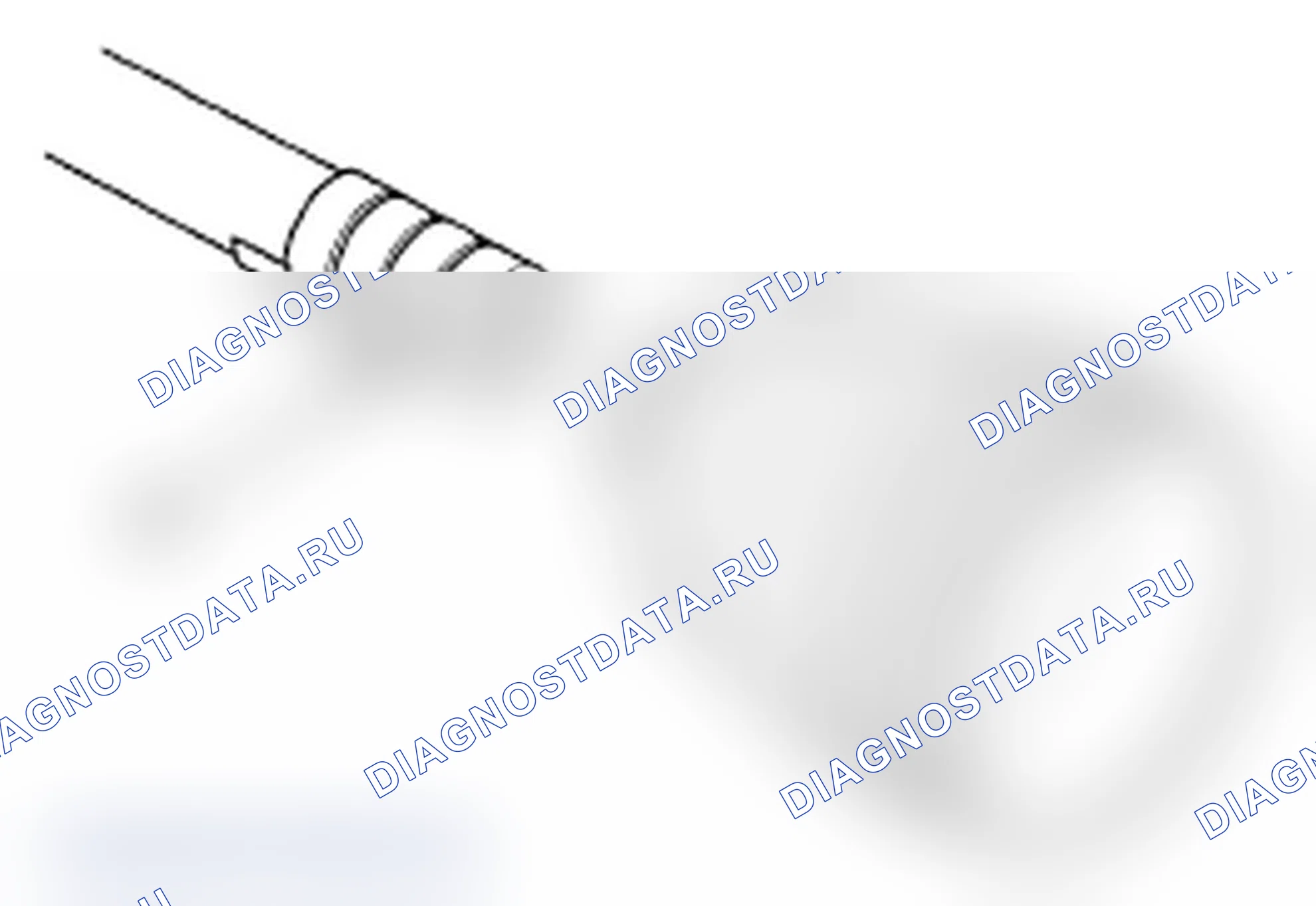 Рис. 18. Acura RL II рестайлинг