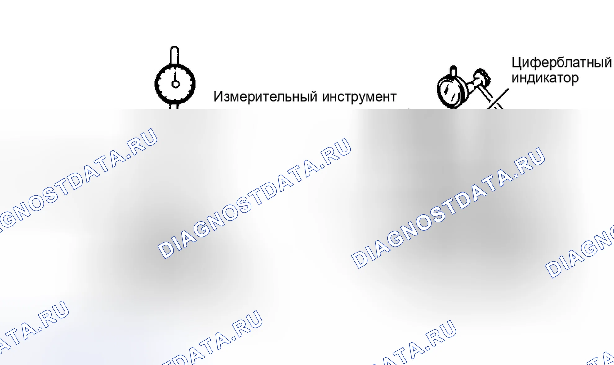 Рис. 9. Honda Legend I