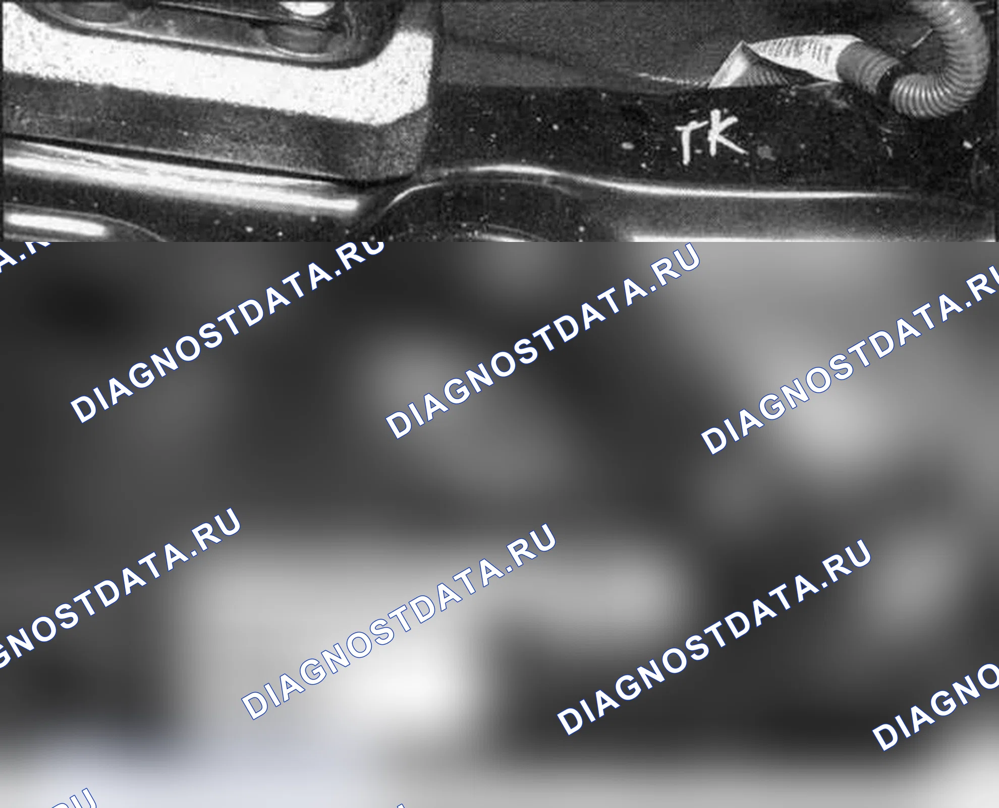 Рис. 146. Acura RDX I
