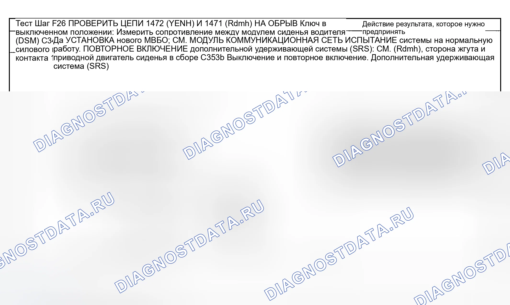 Рис. 120. Mercury Mountaineer II