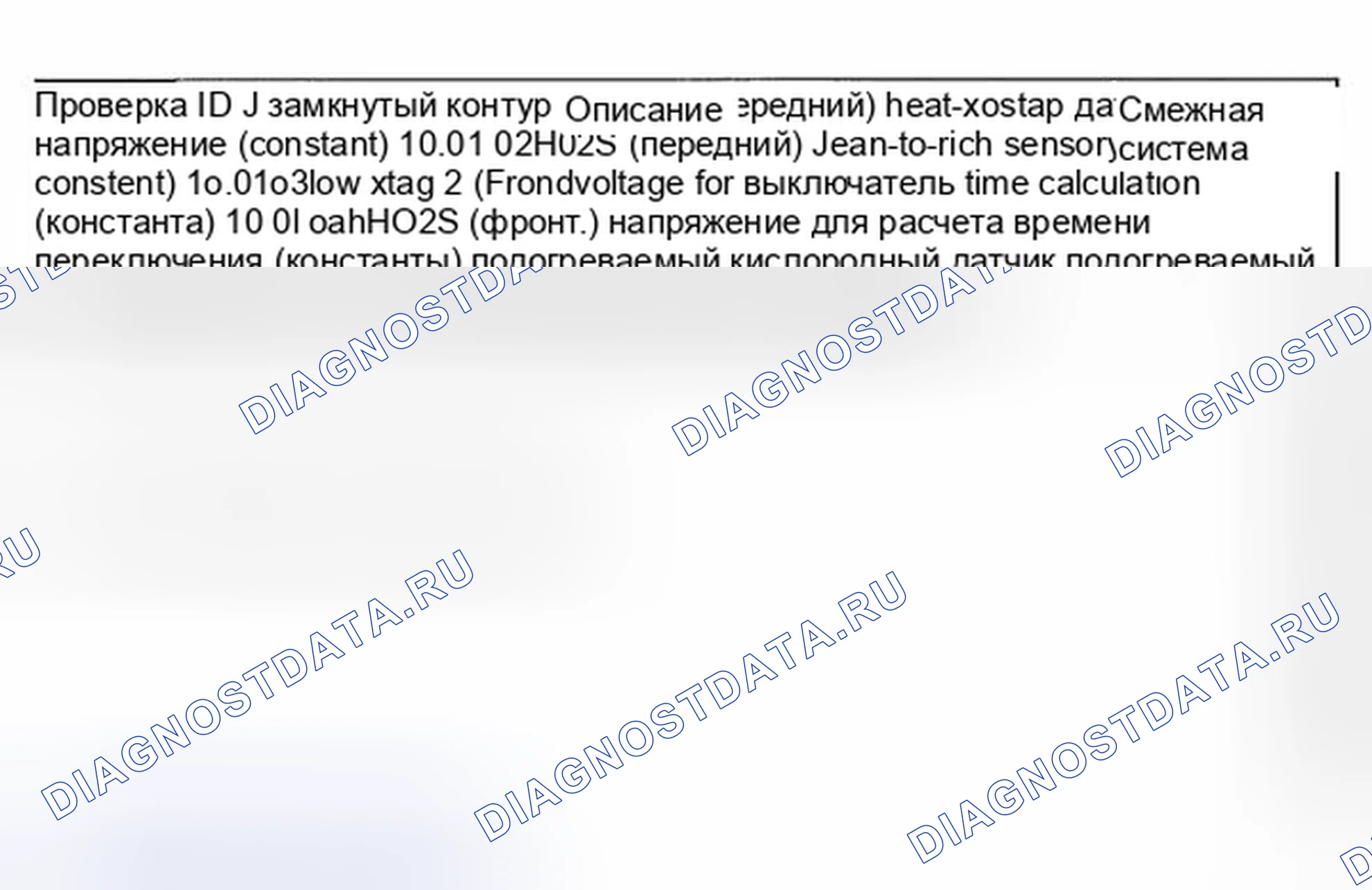 Рис. 61: 2003-2004. Audi Q8 I