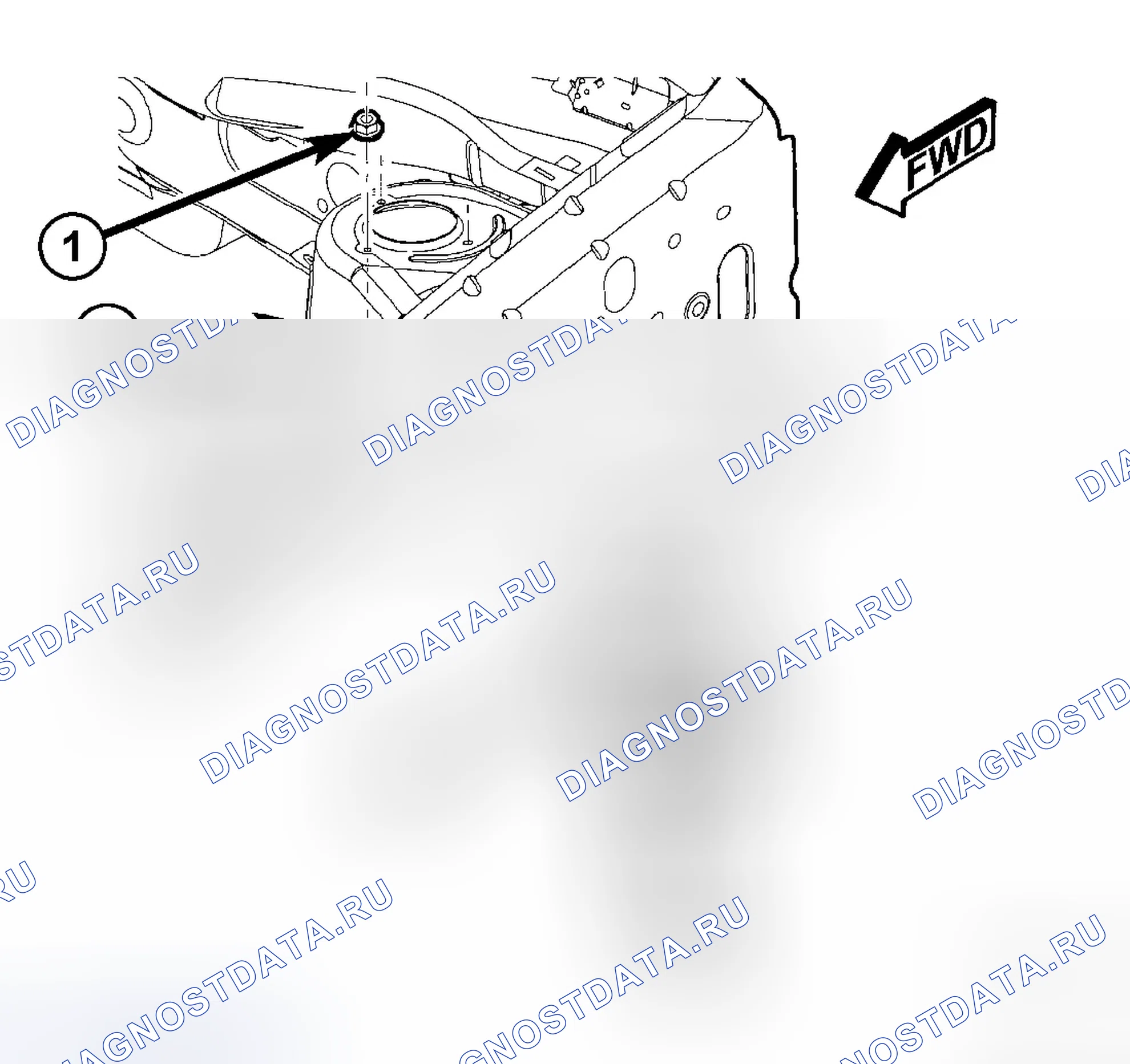 Рис. 35. Chrysler Pacifica CS