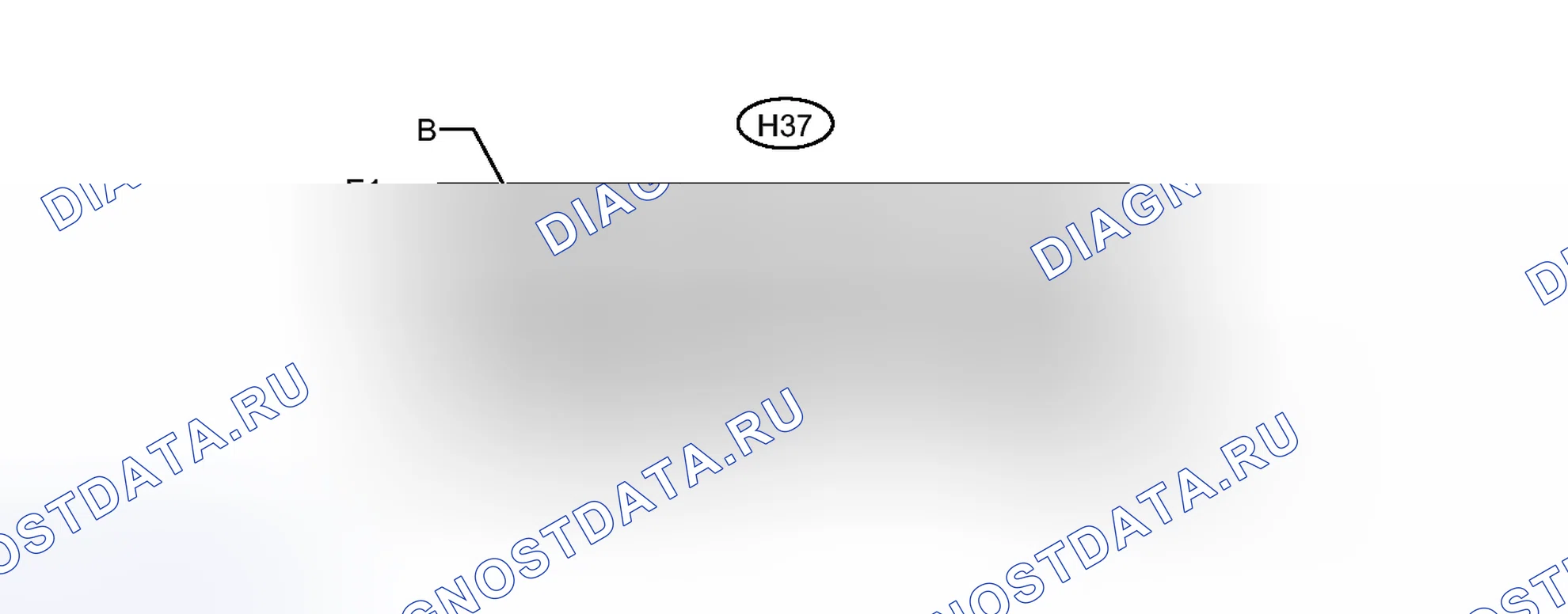 Рис. 33. Toyota Sequoia II рестайлинг