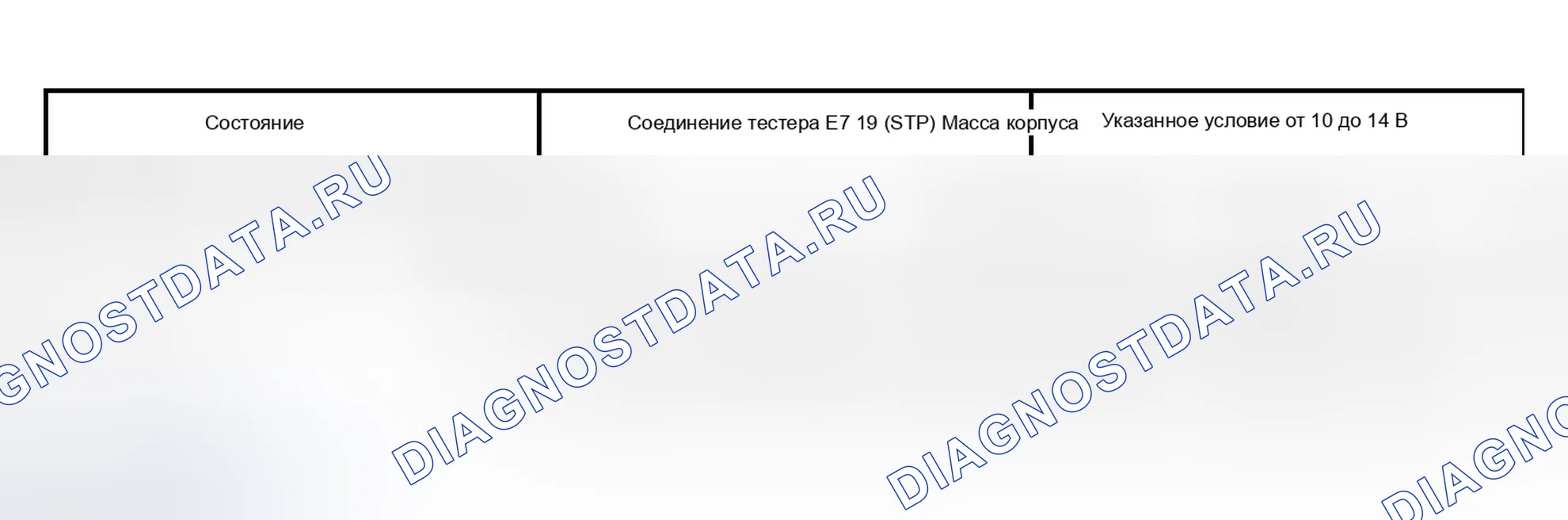 Рис. 62. Haval H5 I