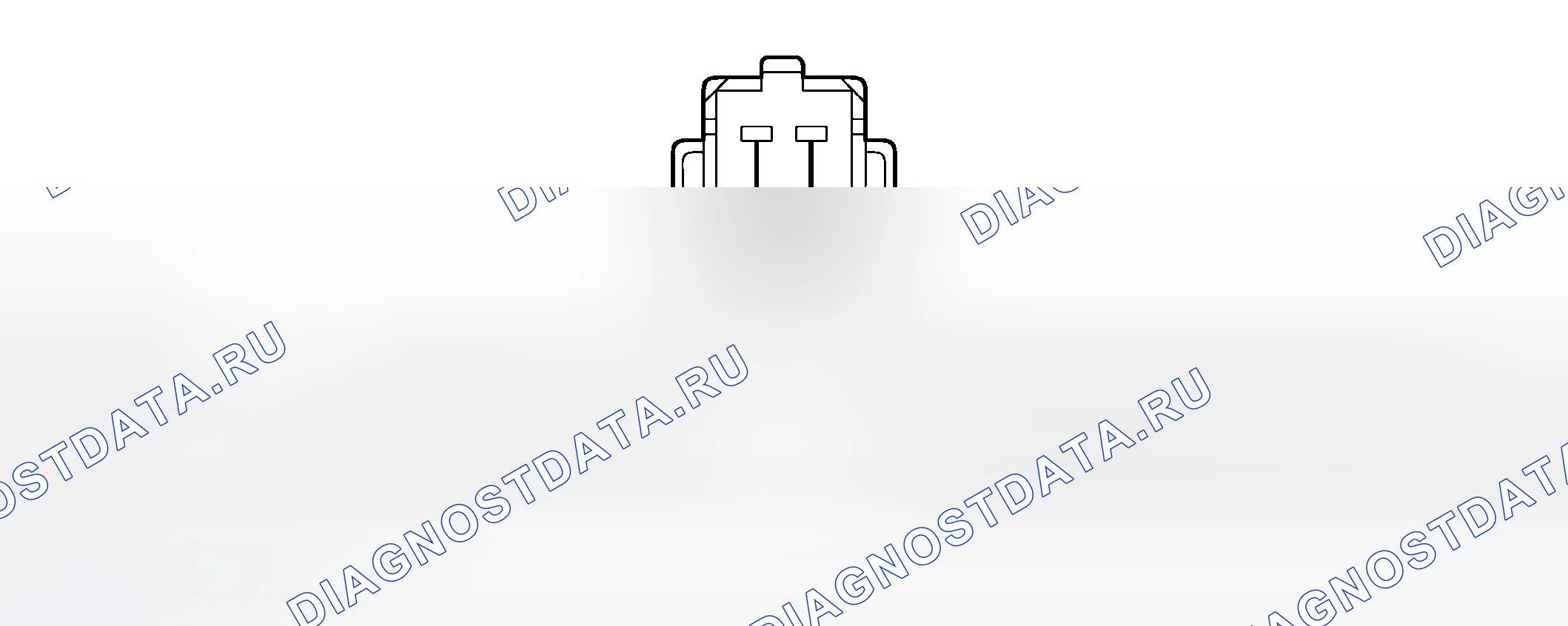 Рис. 12. Ford Five Hundred I