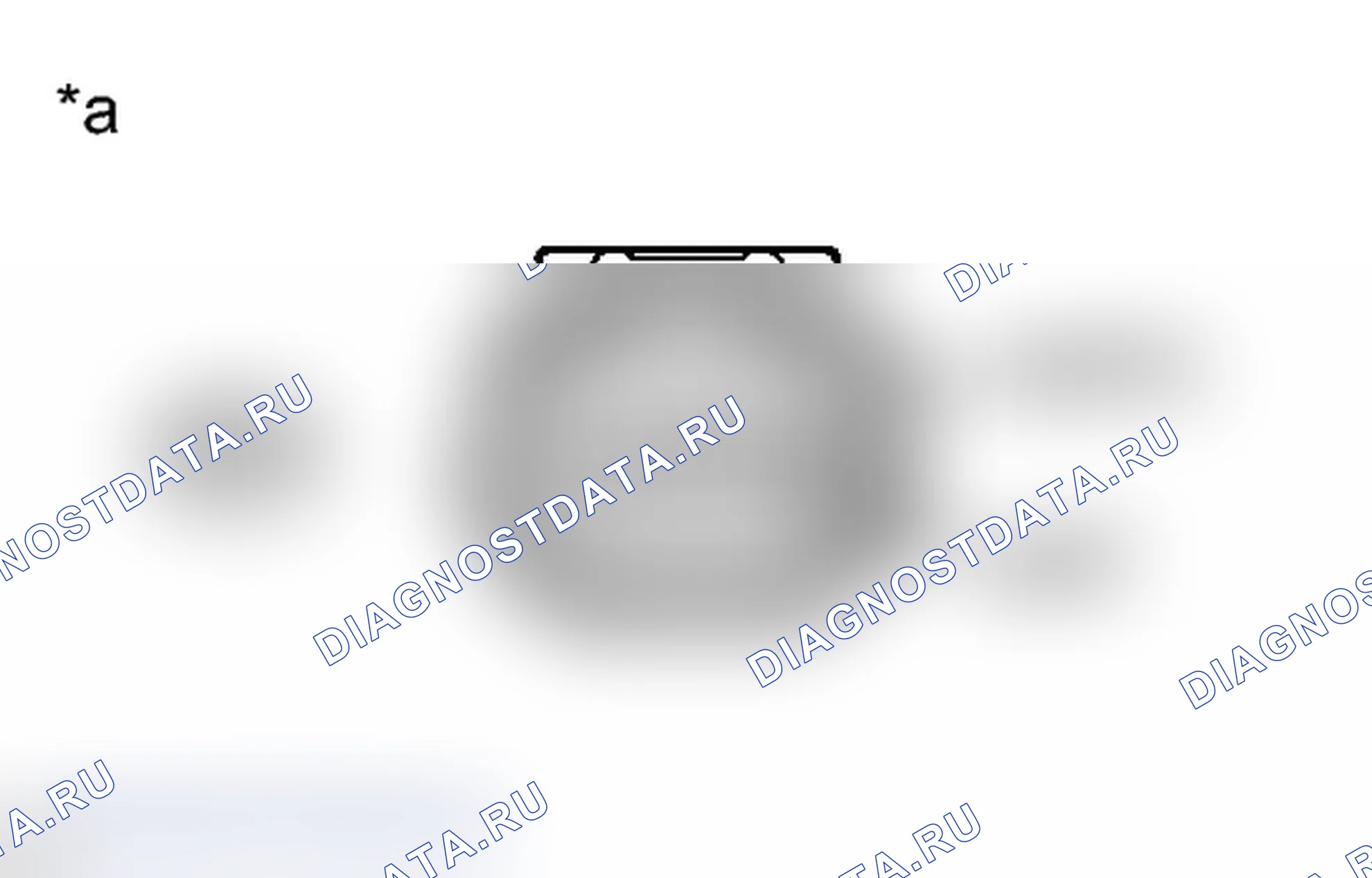 Рис. 417. Toyota Prius V I
