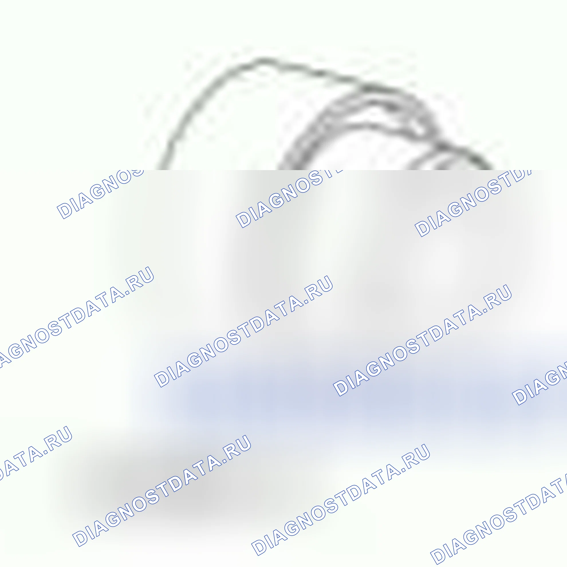 Рис. 1390. Hyundai ix55 I
