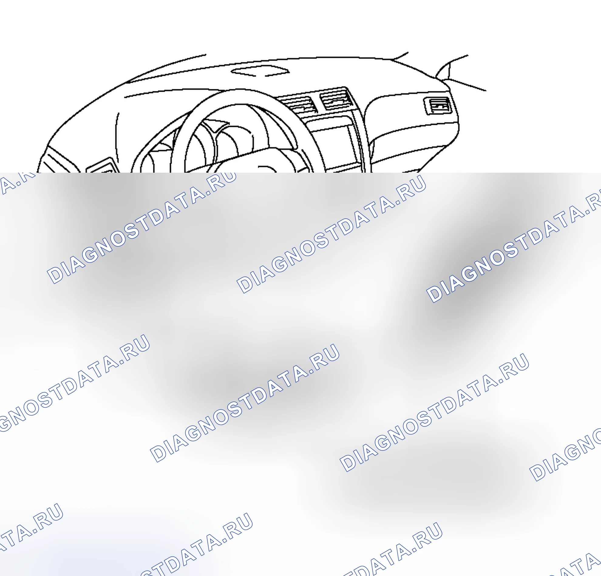 Рис. 231. Haval H8 I
