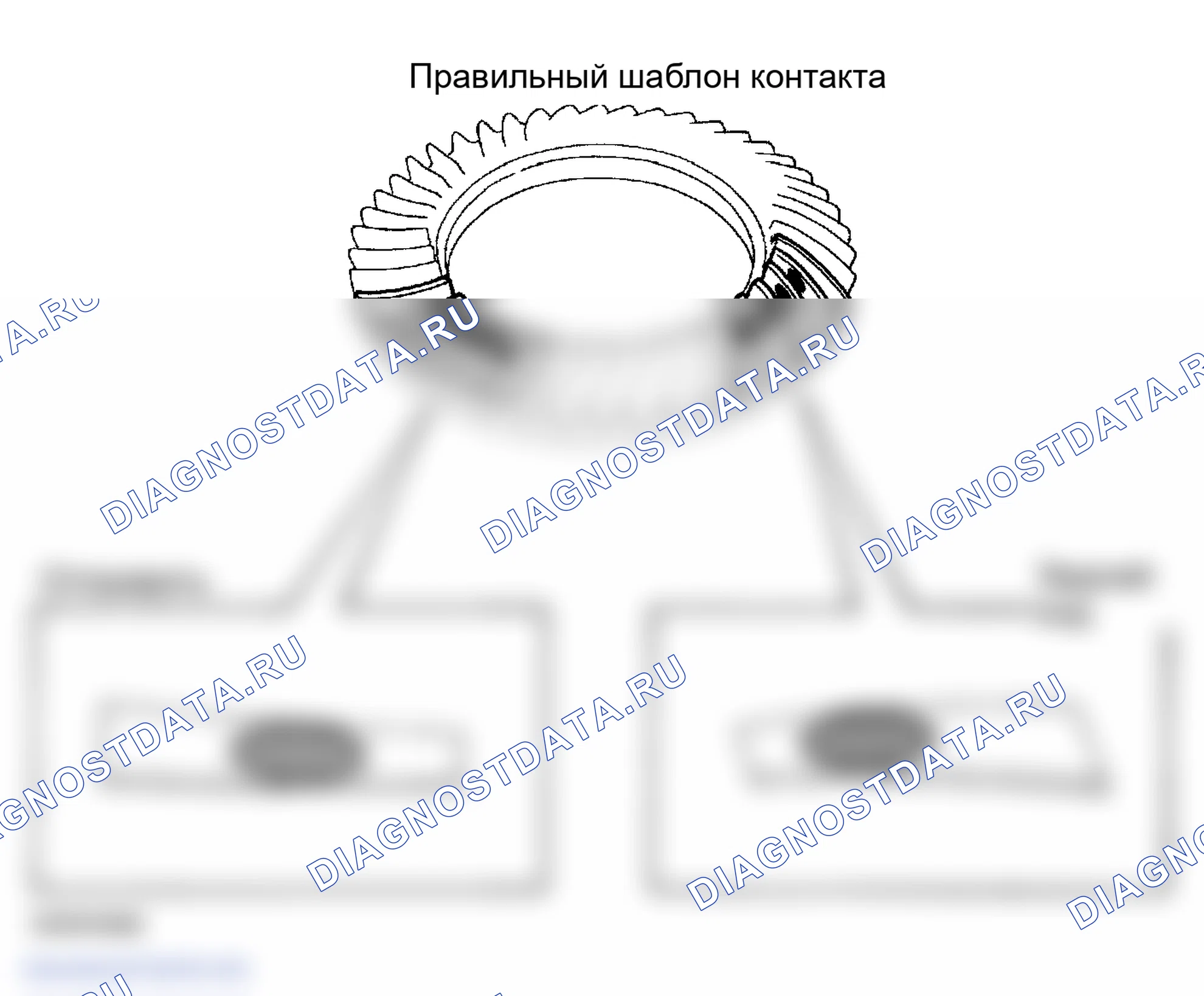 Рис. 158. Lexus GS III
