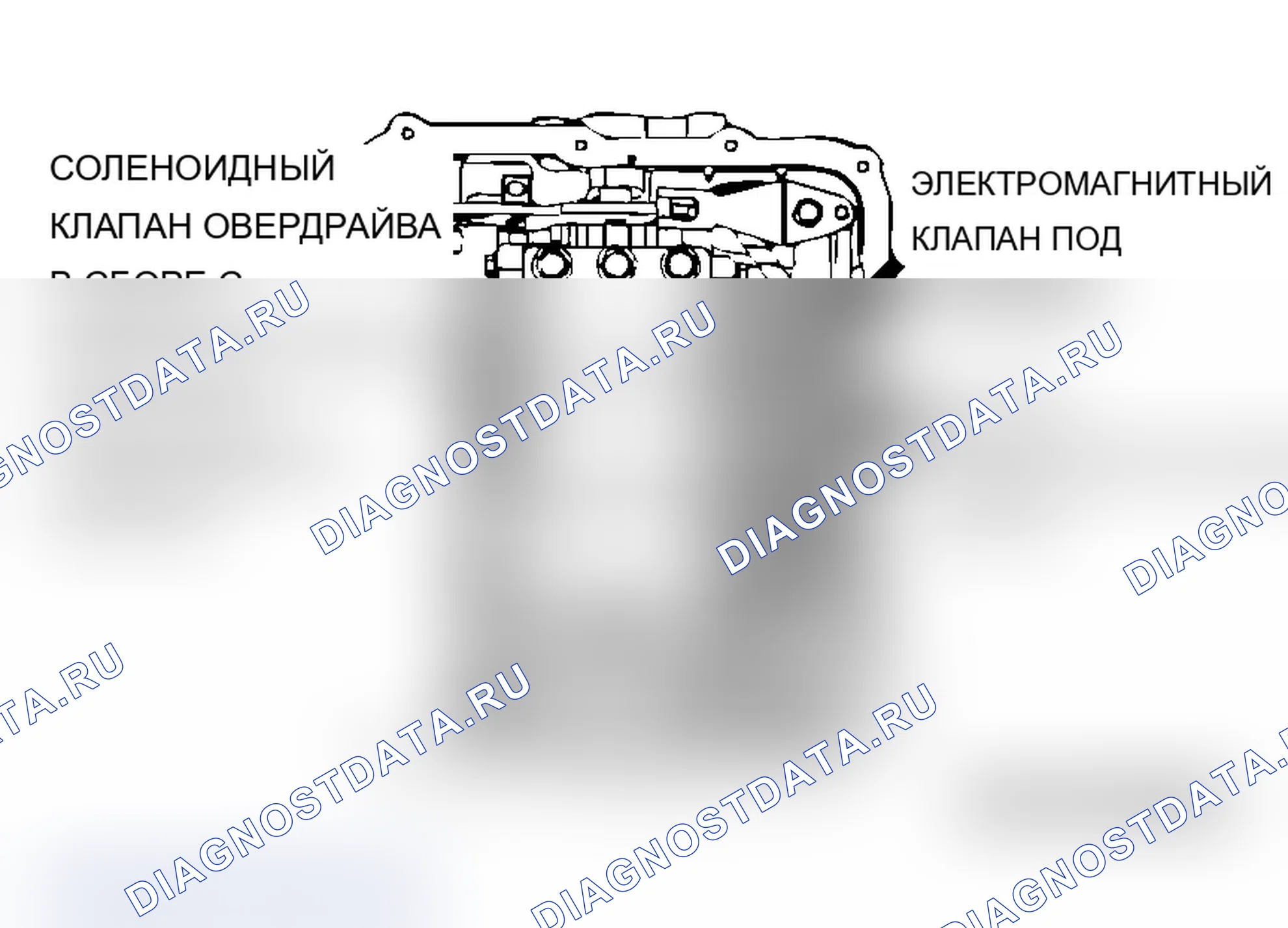 Рис. 432. Mitsubishi Lancer Evolution IX