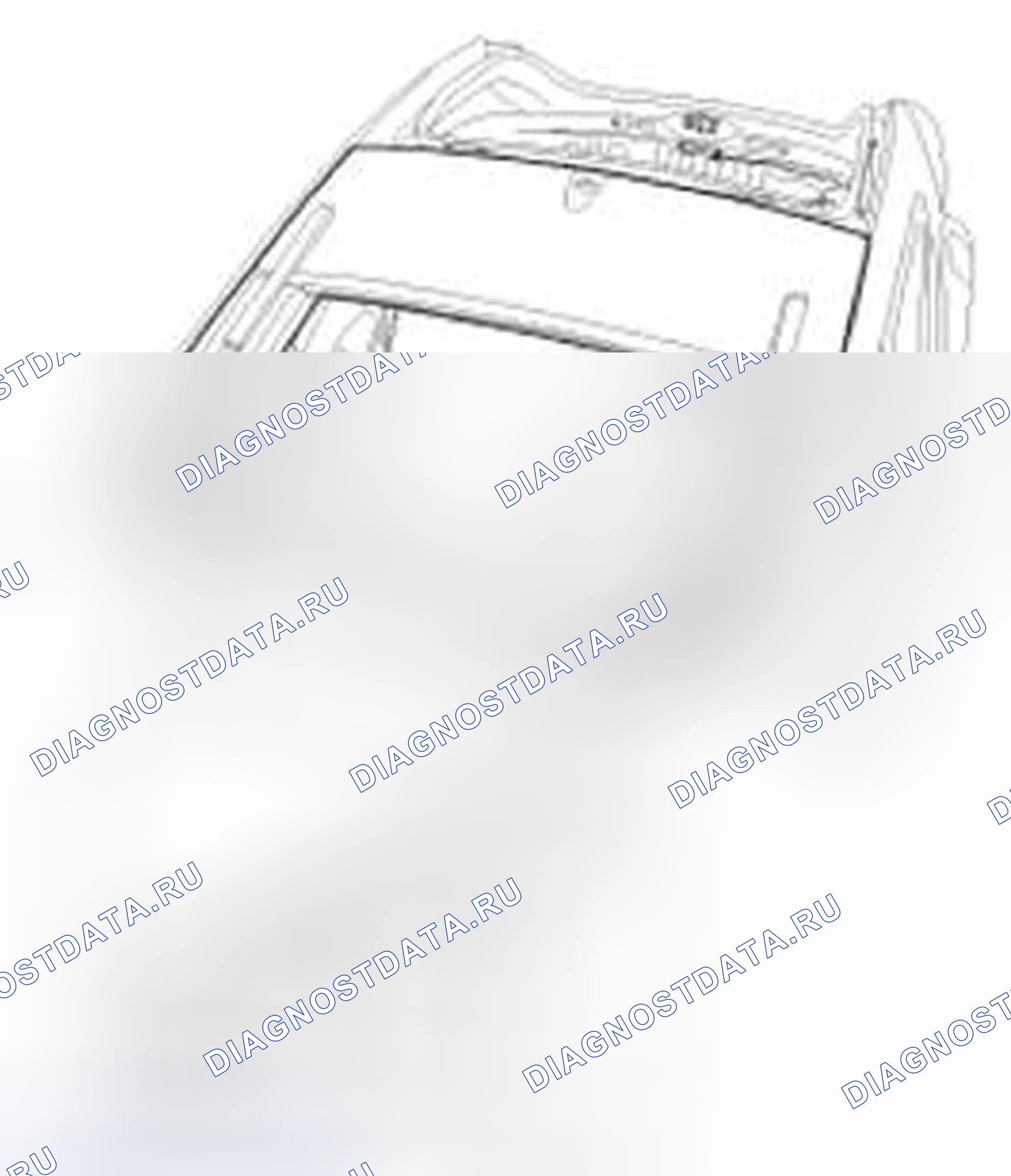 Рис. 134. Hyundai Veloster I