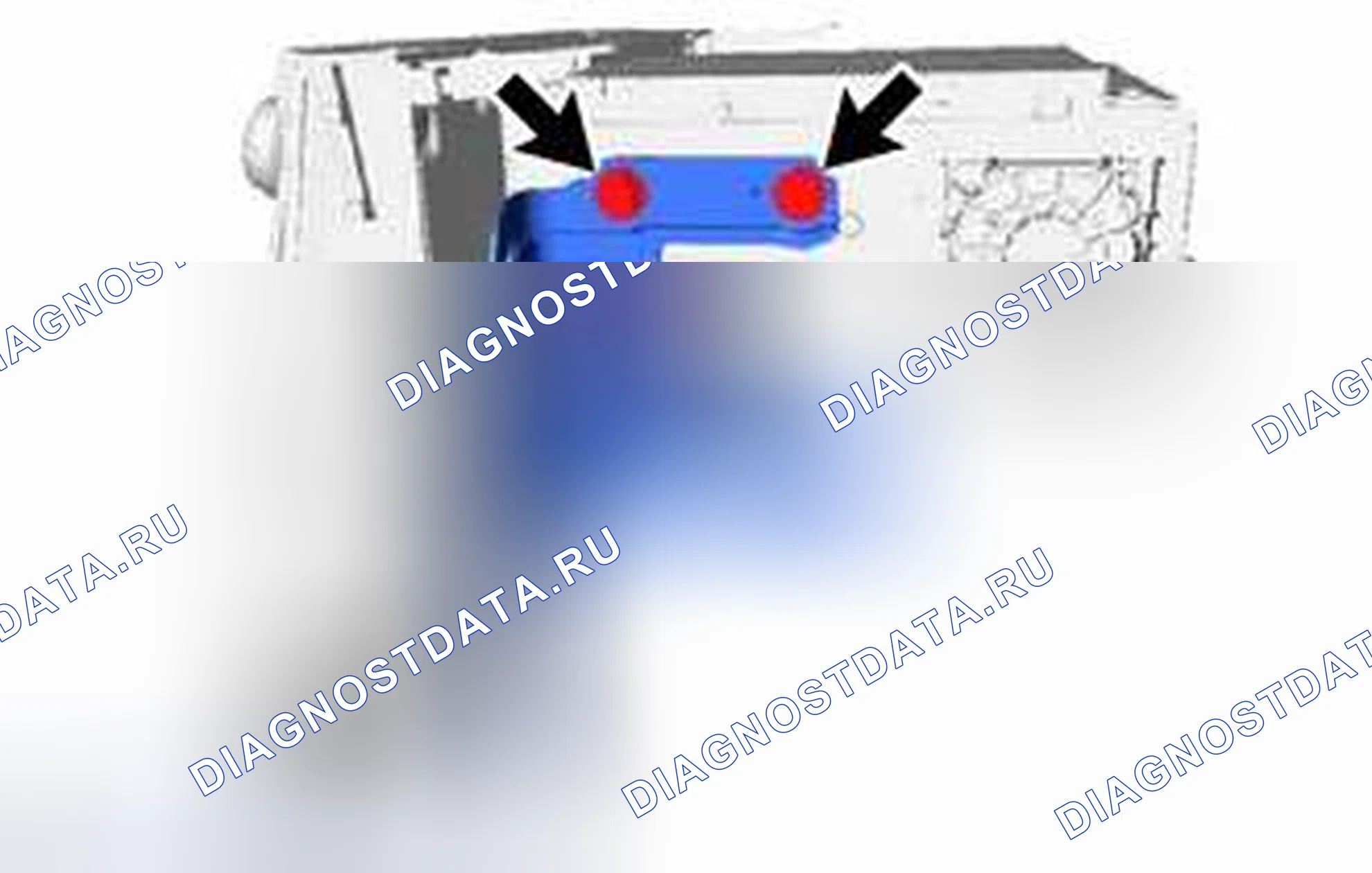 Рис. 28. Toyota Highlander III