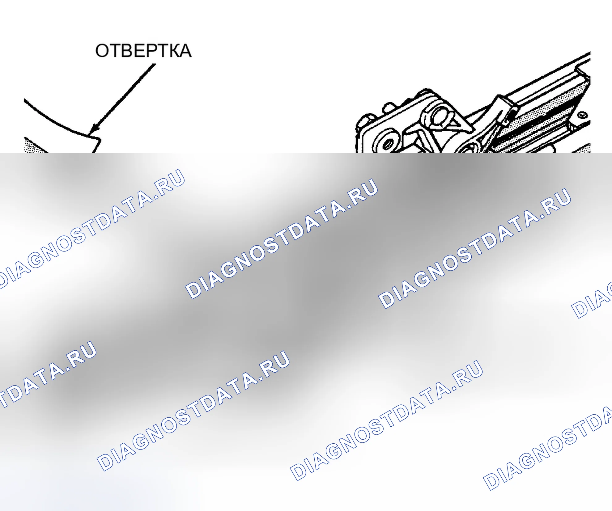 Рис. 4. Jeep Grand Cherokee ZJ