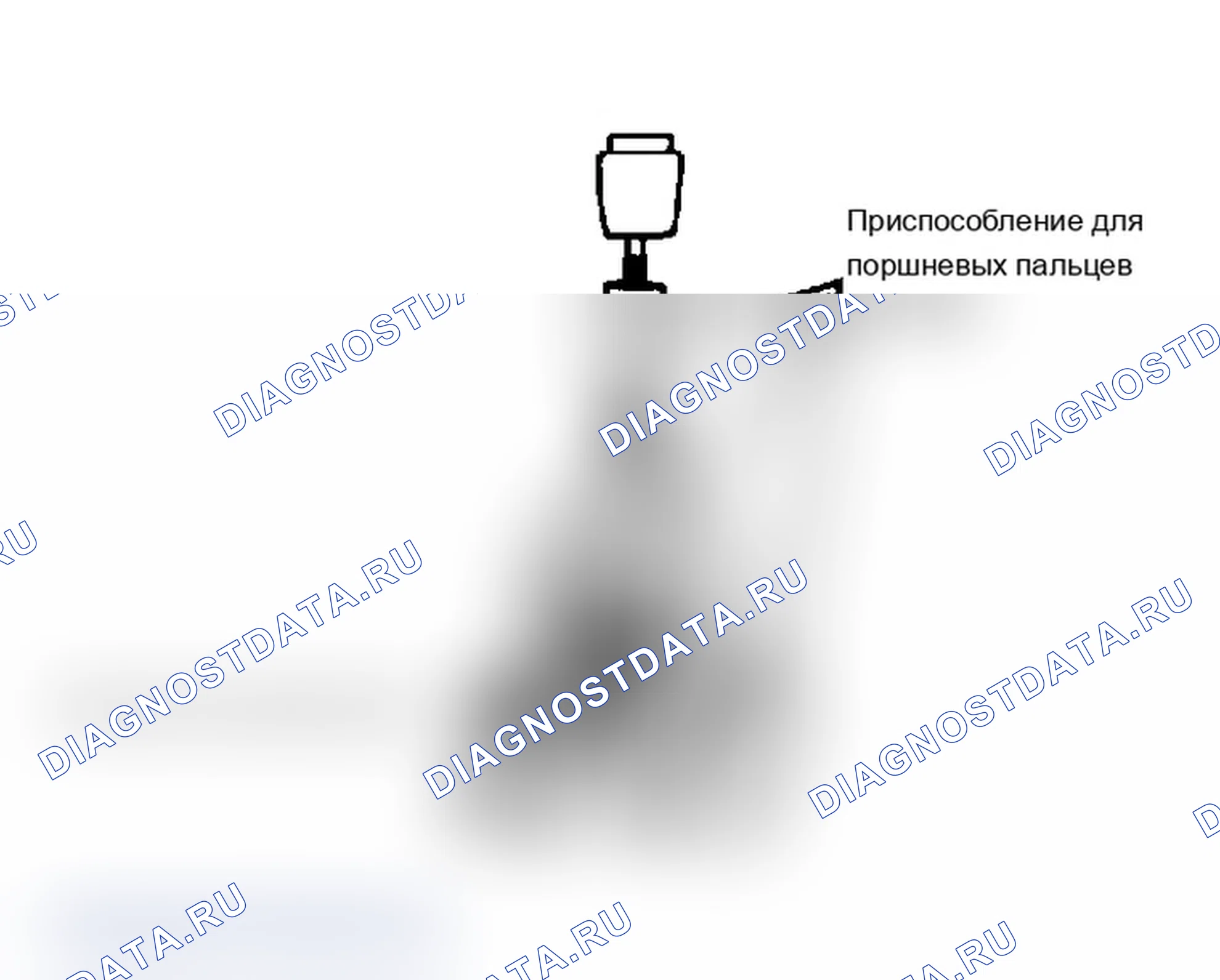 Рис. 35. Oldsmobile Cutlass Ciera I