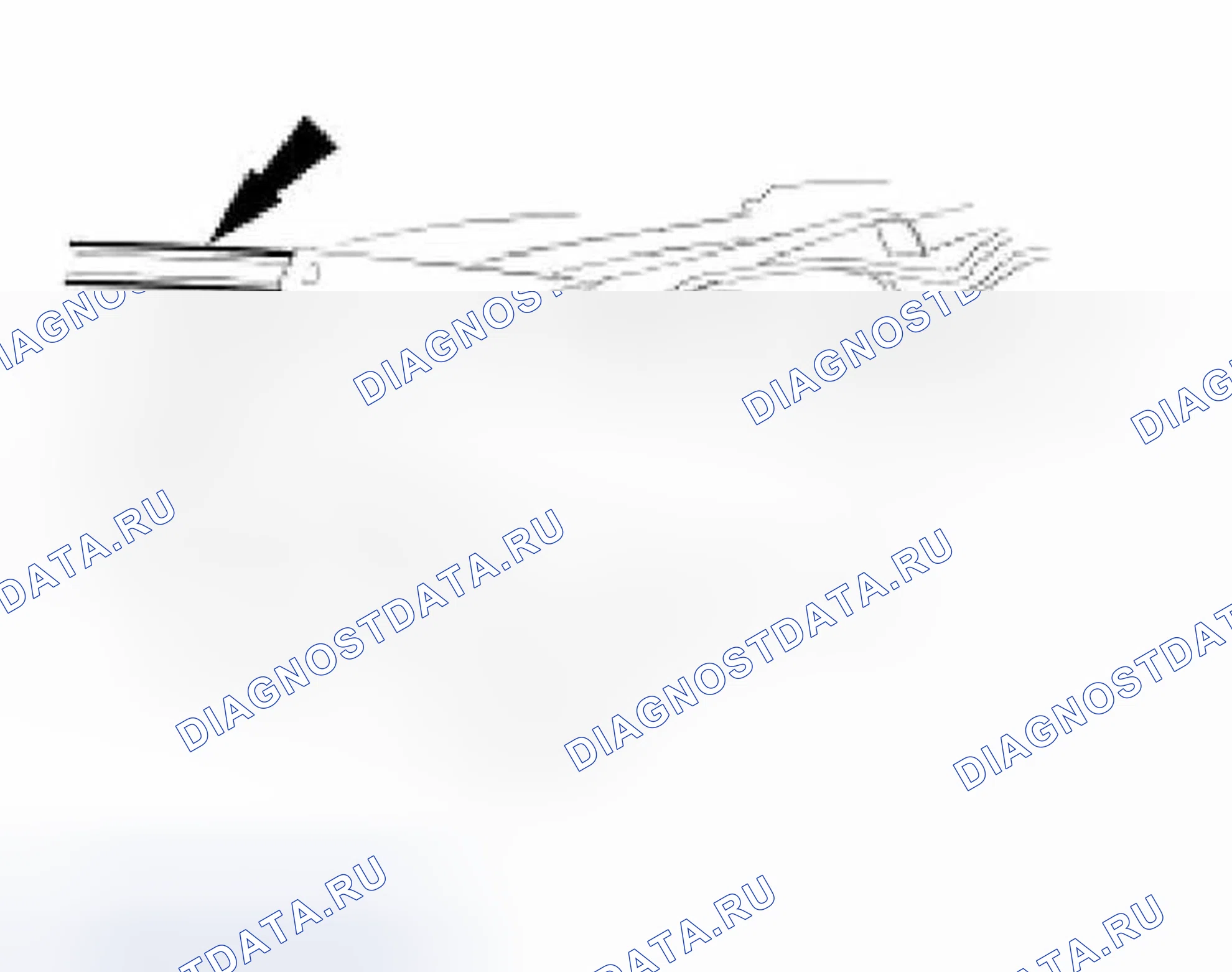 Рис. 160. Jaguar XKR I