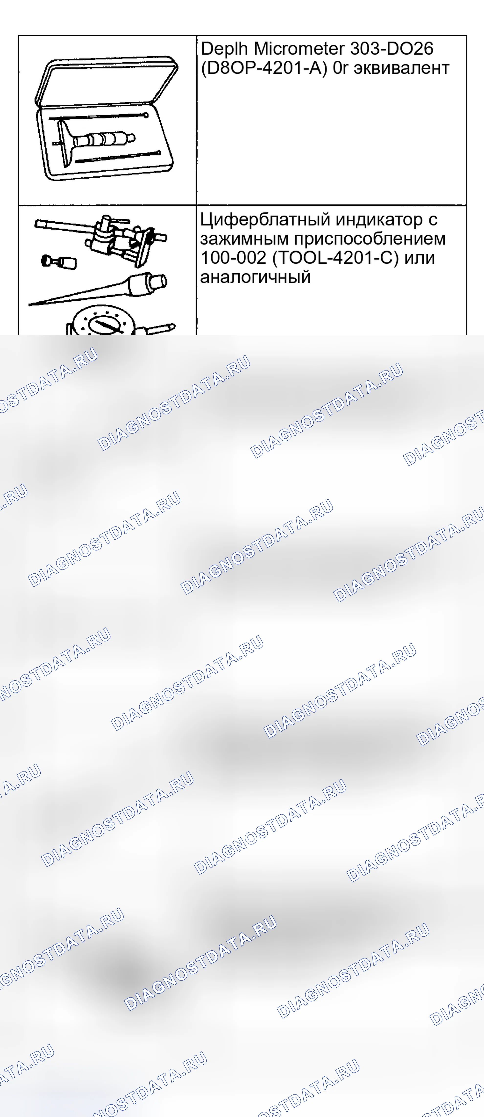 Рис. 143. Ford Explorer Sport Trac I