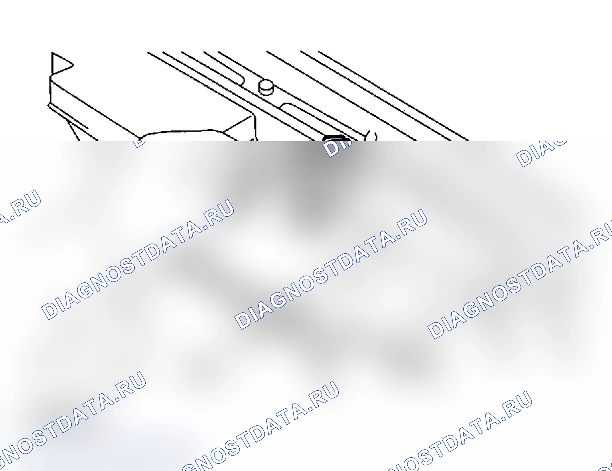 Рис. 49. Subaru Impreza WRX GD/GG рестайлинг