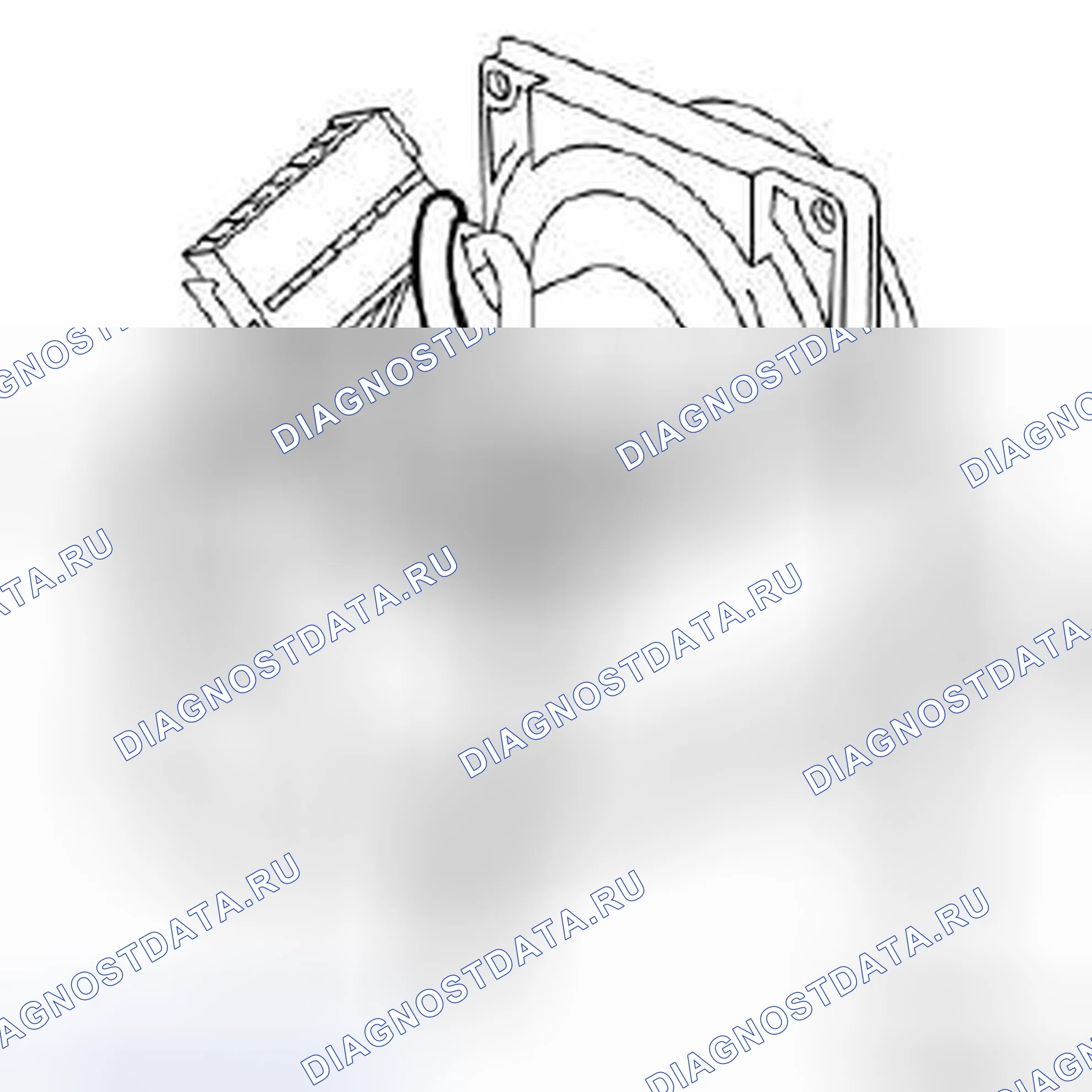 Рис. 139. Kia Picanto III