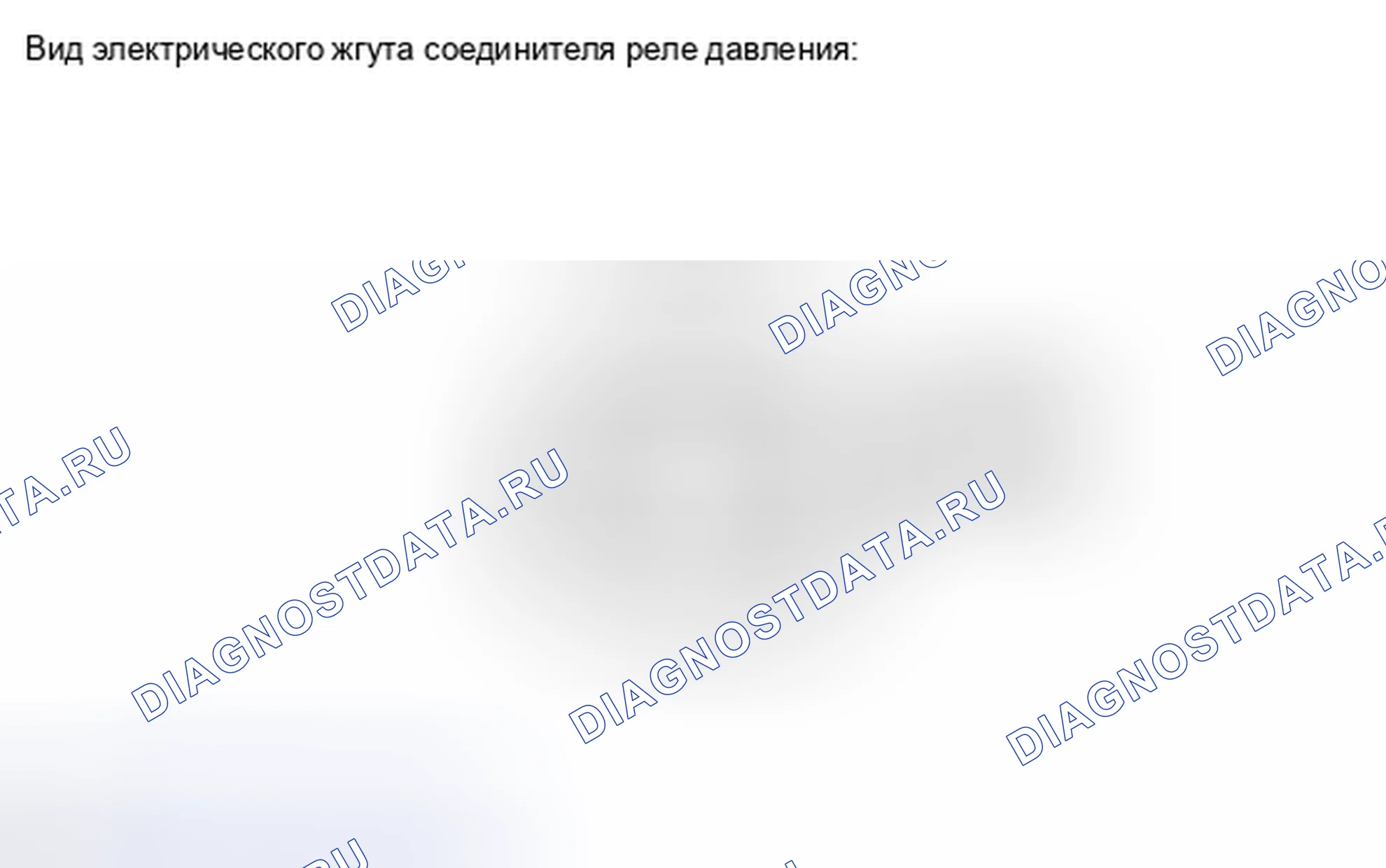 Рис. 161. Toyota Tacoma II рестайлинг