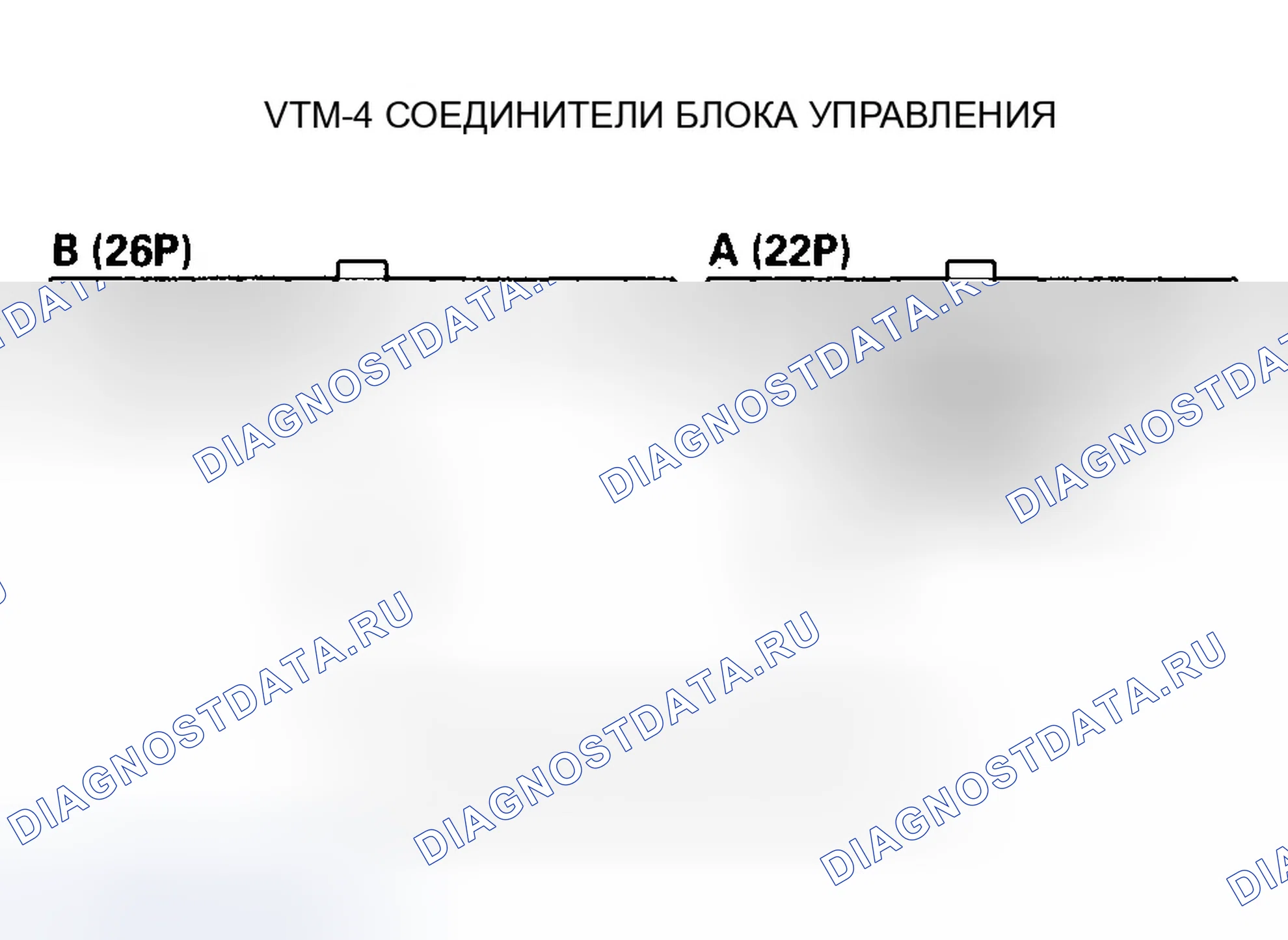 Рис. 66. Honda Pilot I