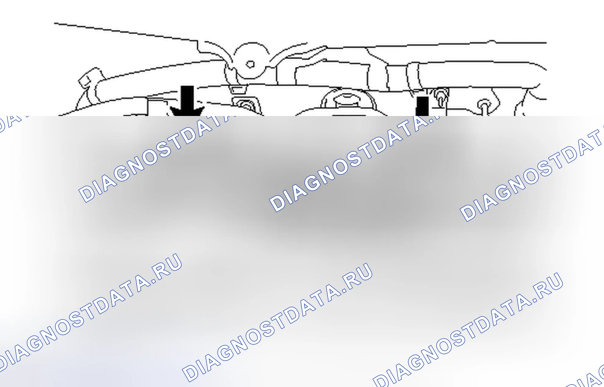 Рис. 34. Toyota Matrix E140