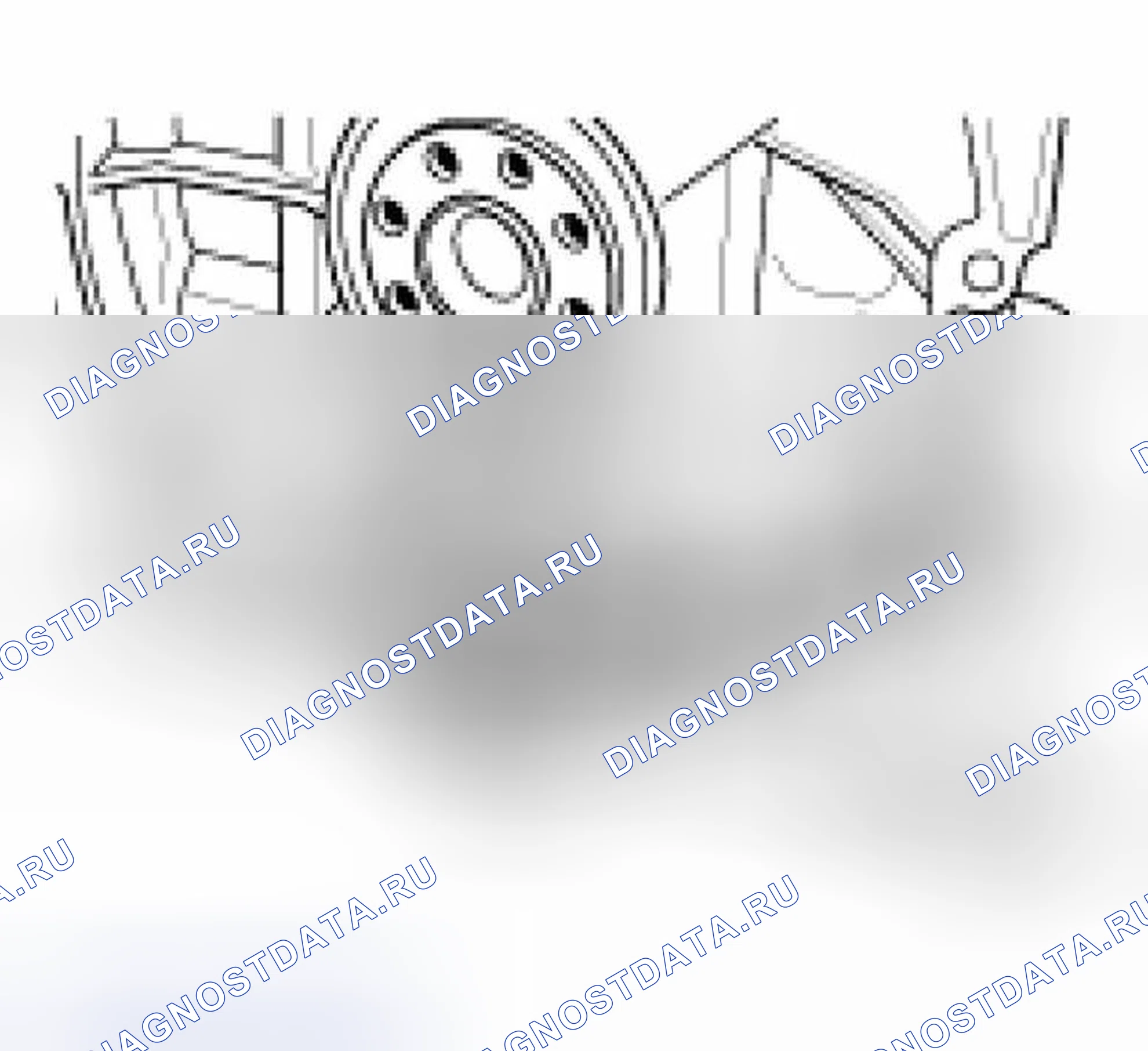 Рис. 824. Porsche Boxster 986 рестайлинг