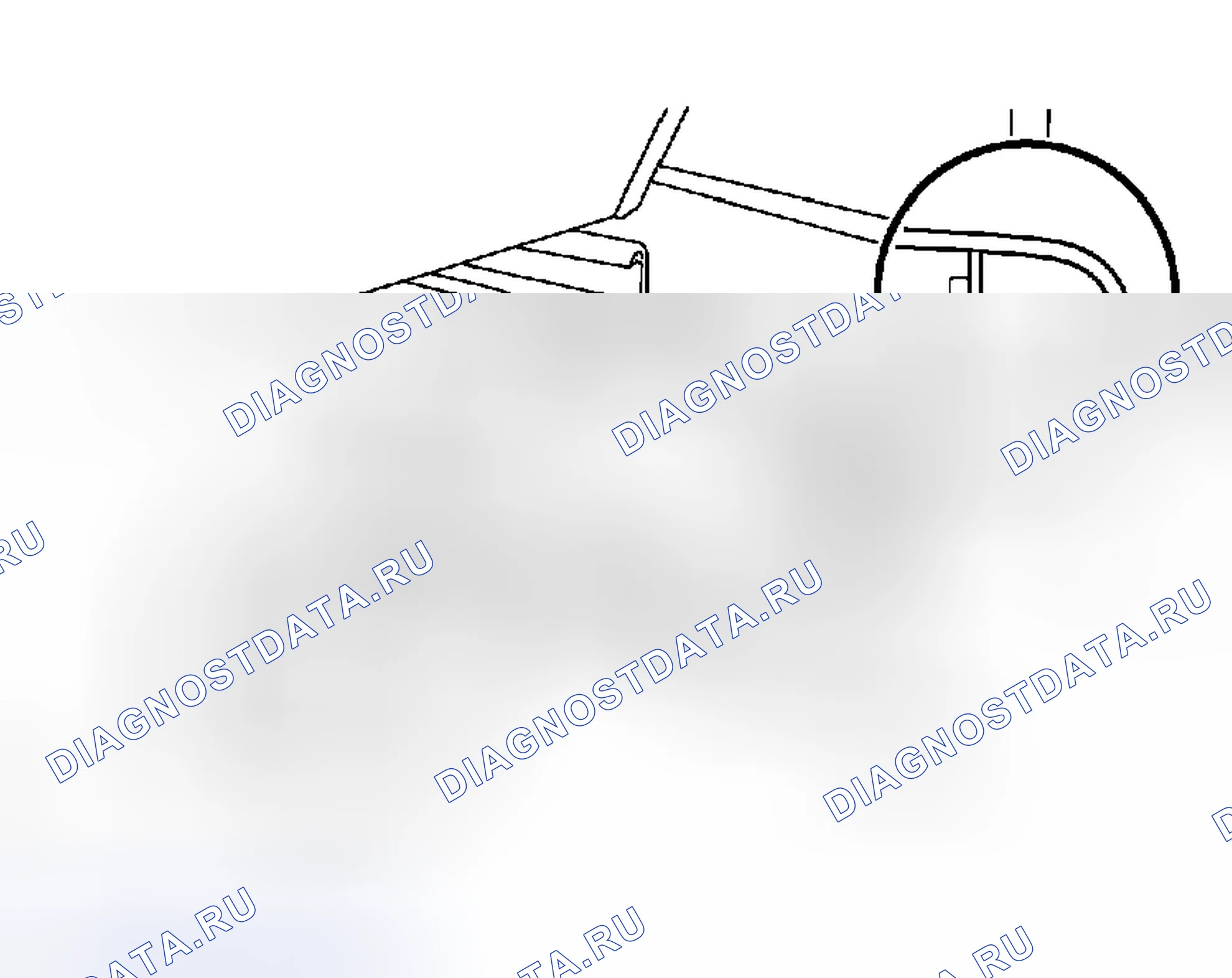 Рис. 58. Lexus RX II